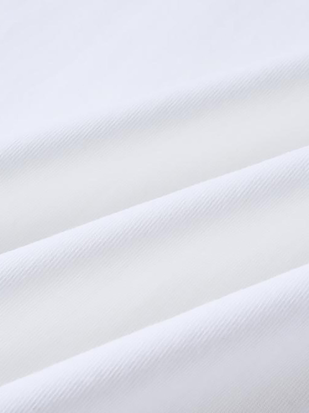 Cotton T-shirt | Plain Jane