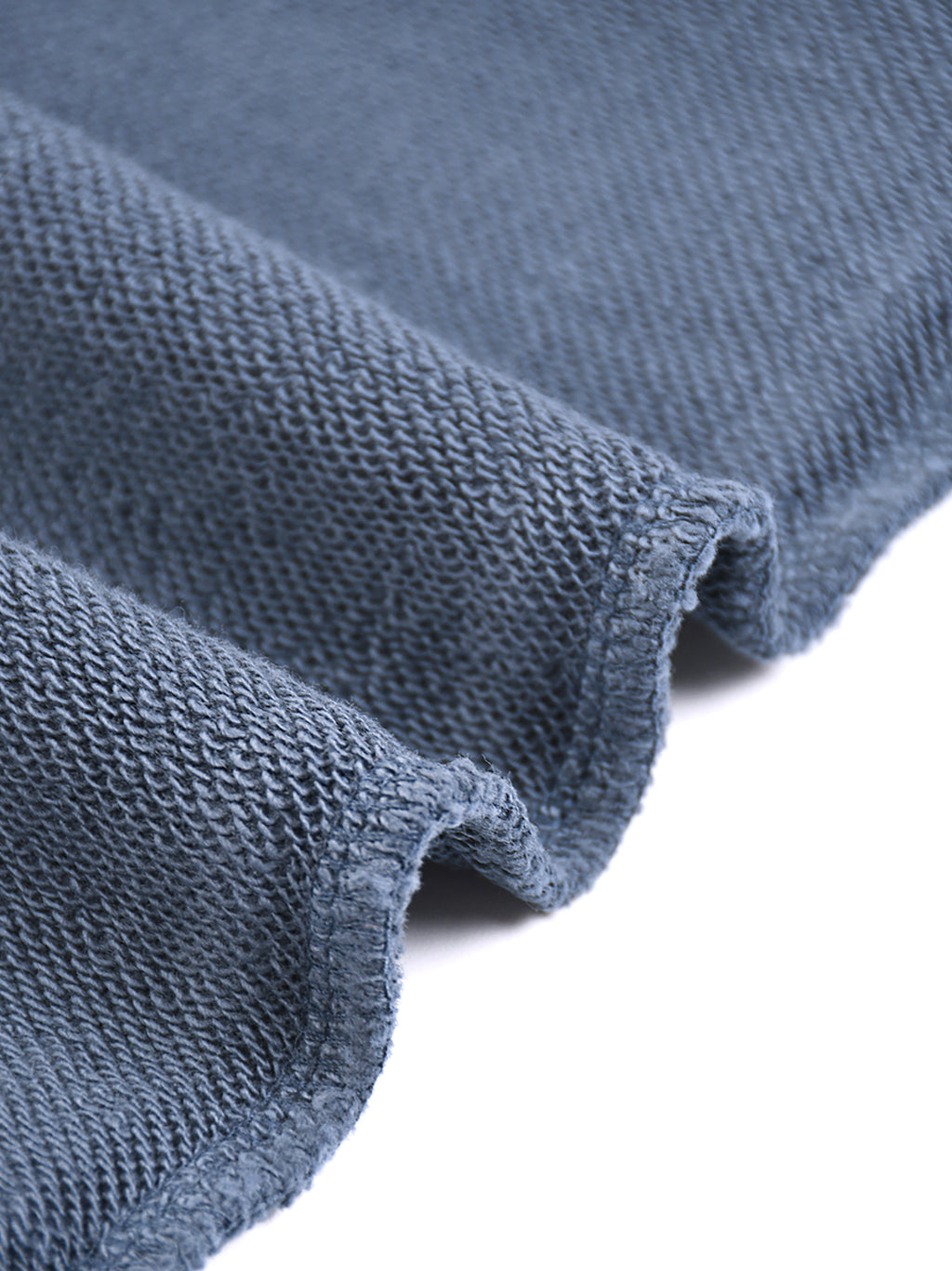 Cotton Sweatshirt | Sunfade