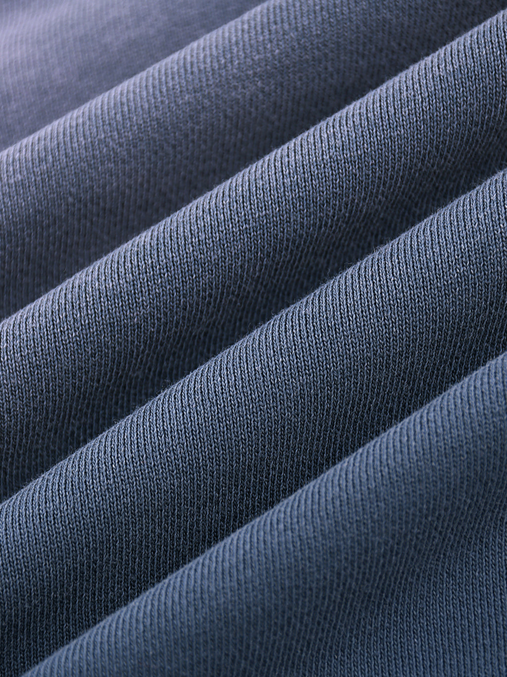 Cotton Sweatshirt | Sunfade