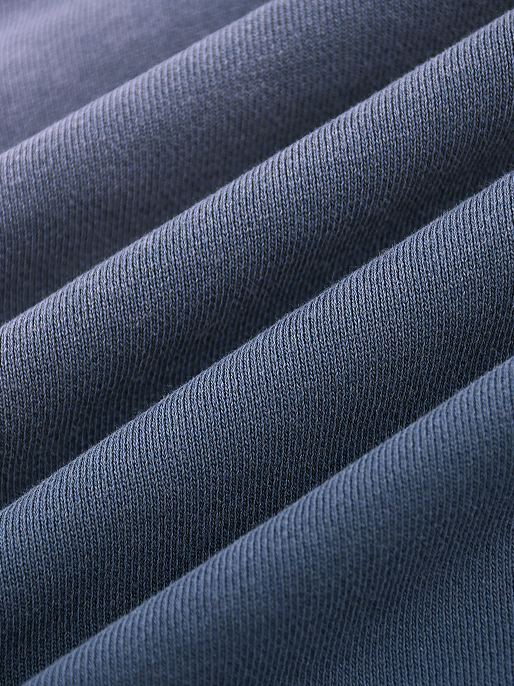 Cotton Sweatshirt | Sunfade