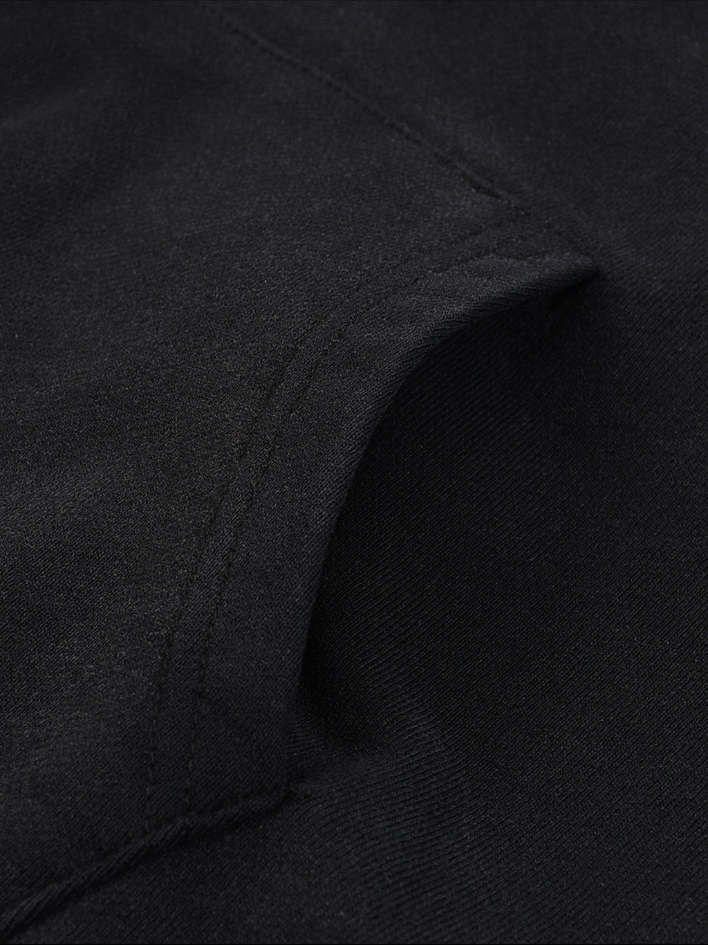 Cotton Cardigan | Snow Washed