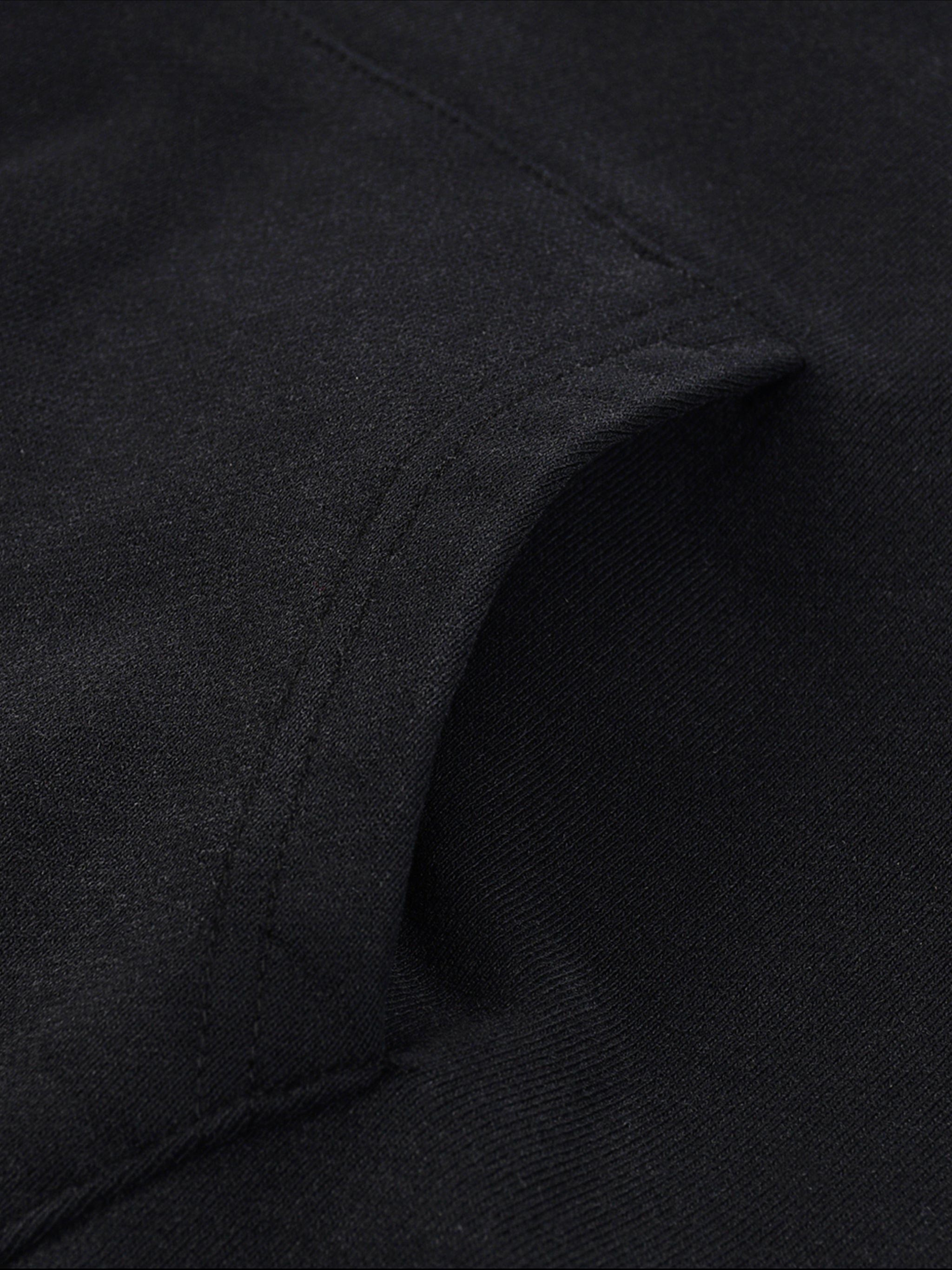 Cotton Cardigan | Snow Washed