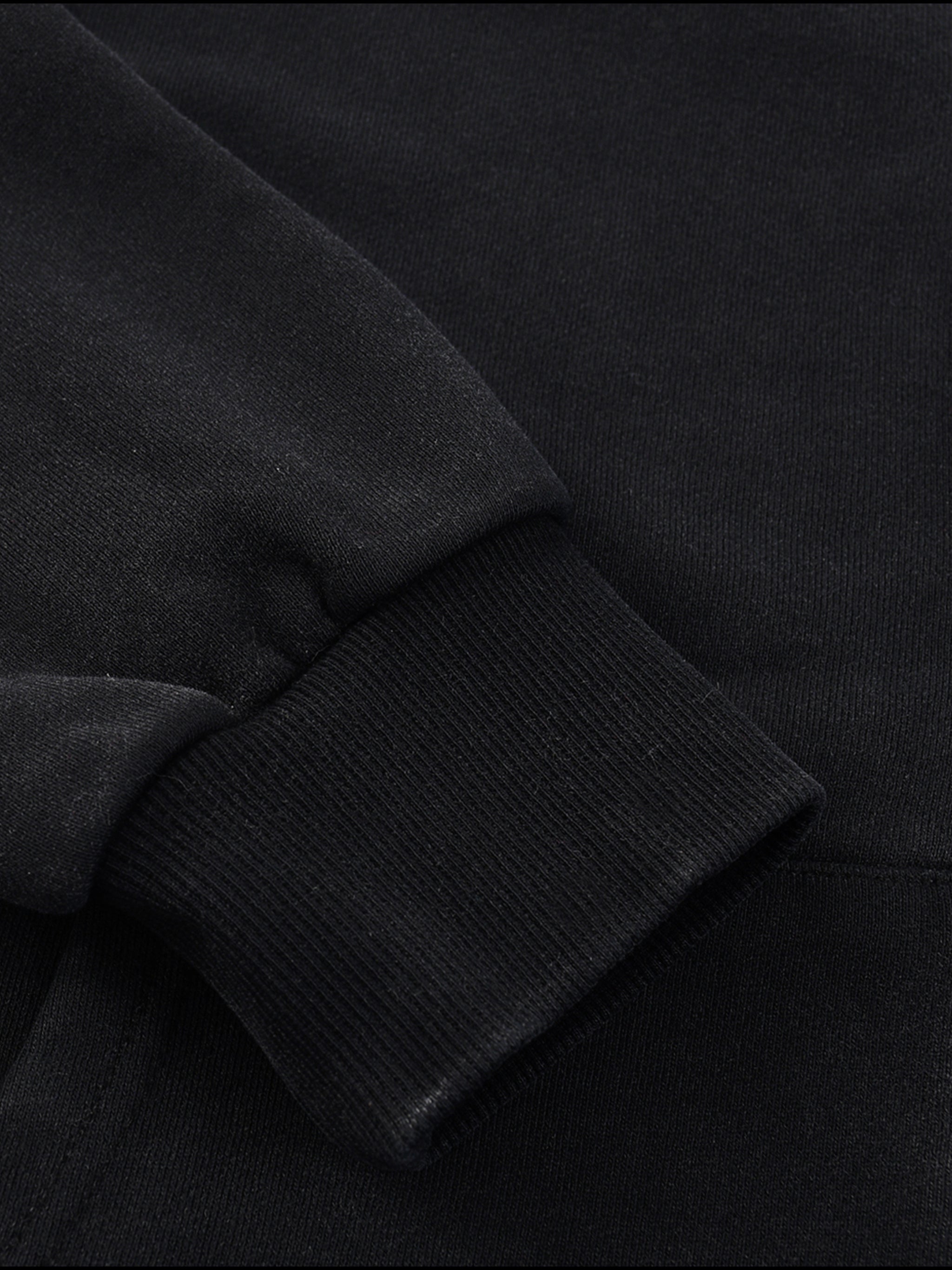 Cotton Cardigan | Snow Washed