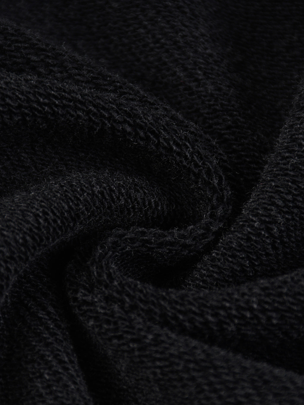 Cotton Cardigan | Snow Washed