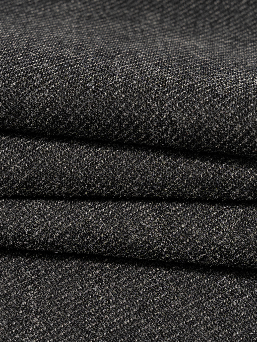 Hooded T-Shirt | Snow Washed