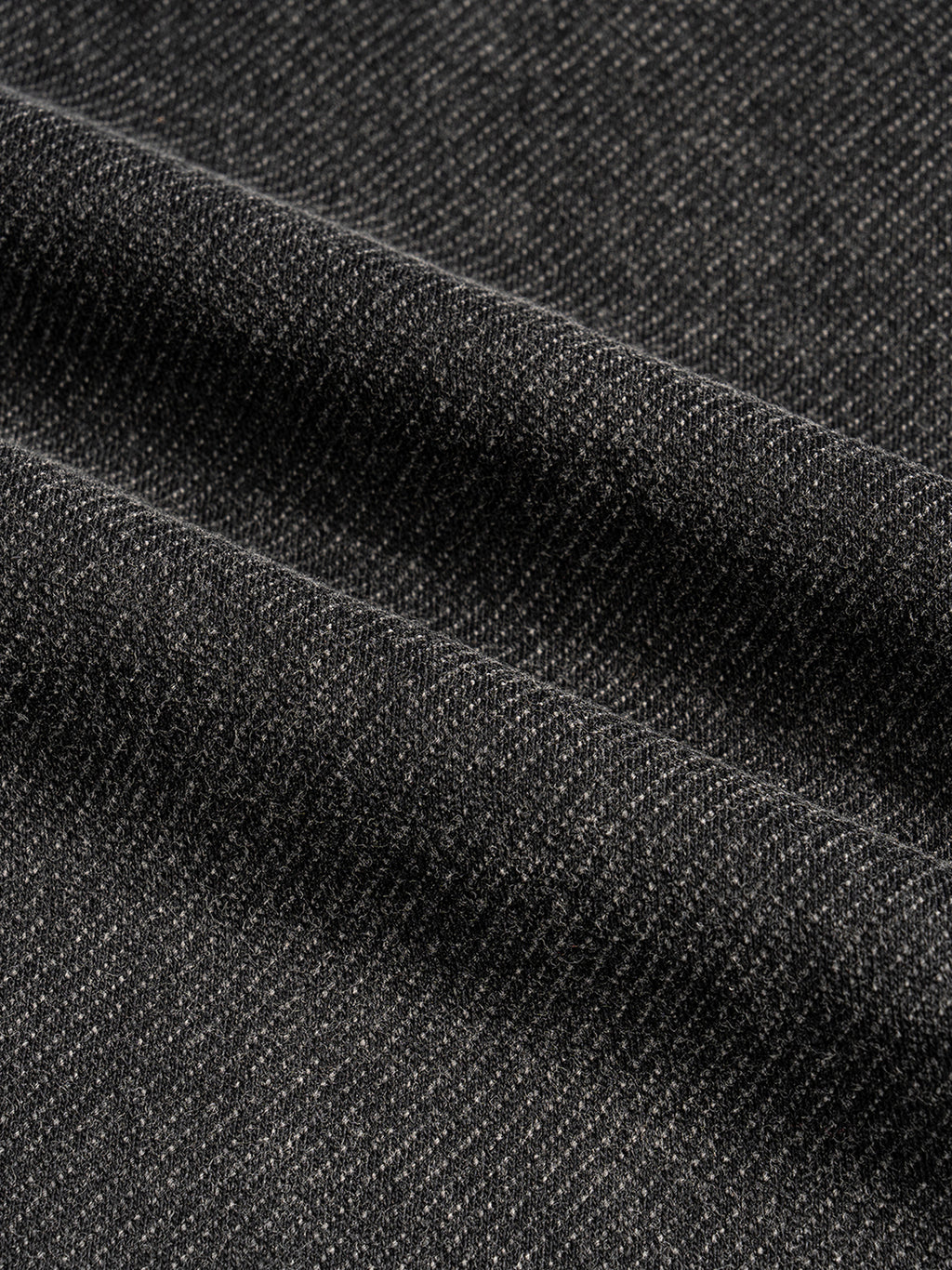 Hooded T-Shirt | Snow Washed