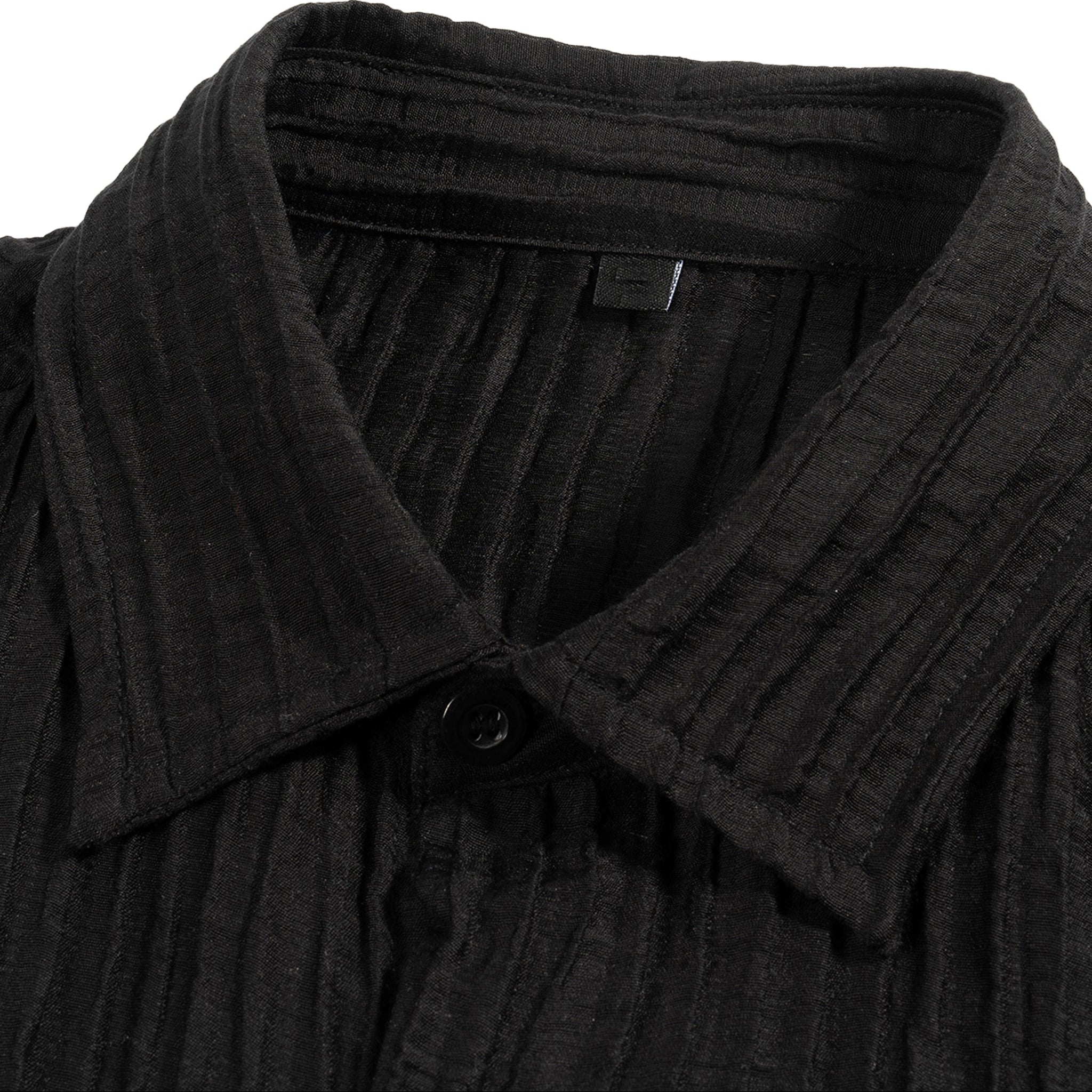 Jacquard T-shirt | Ripple Roo