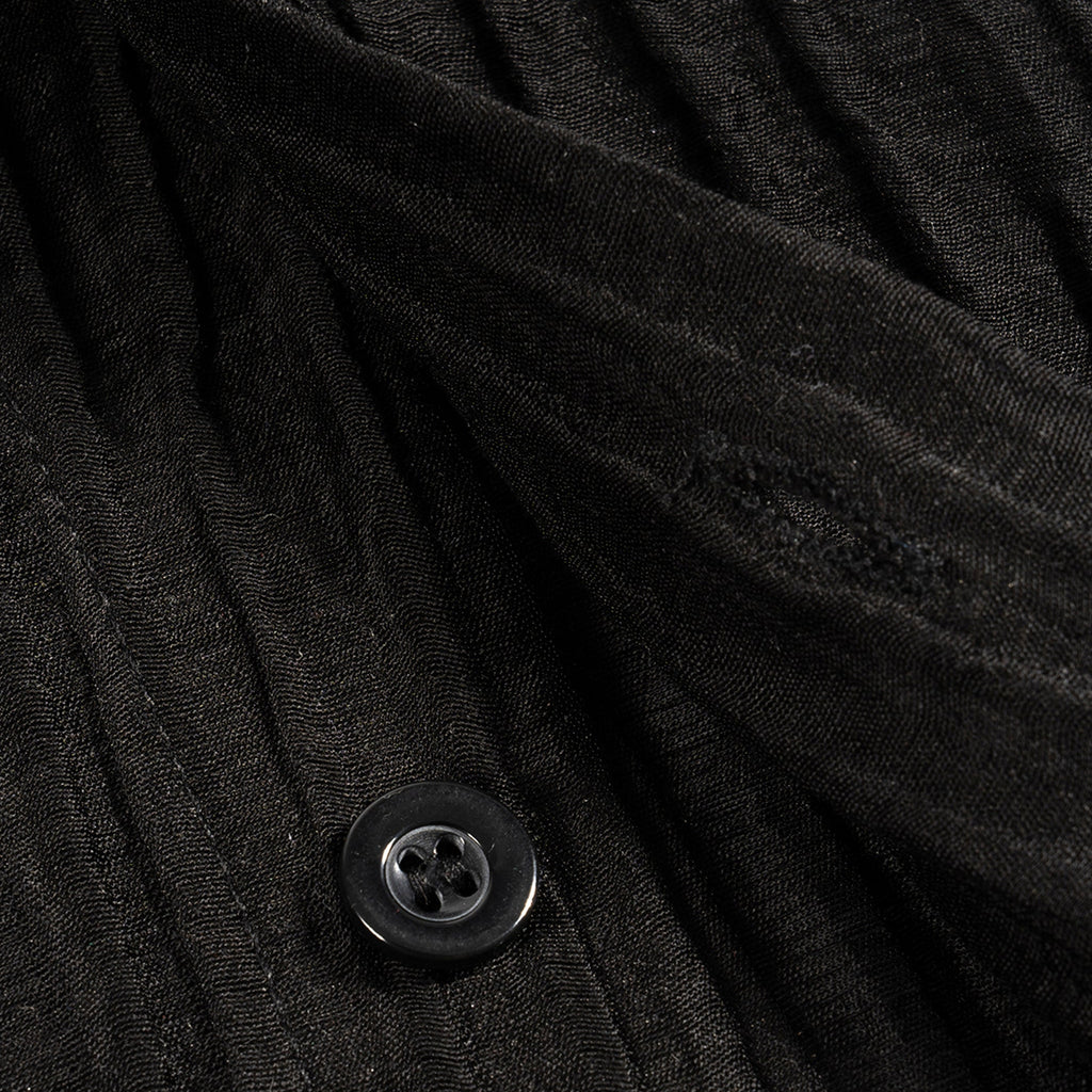 Jacquard T-shirt | Ripple Roo