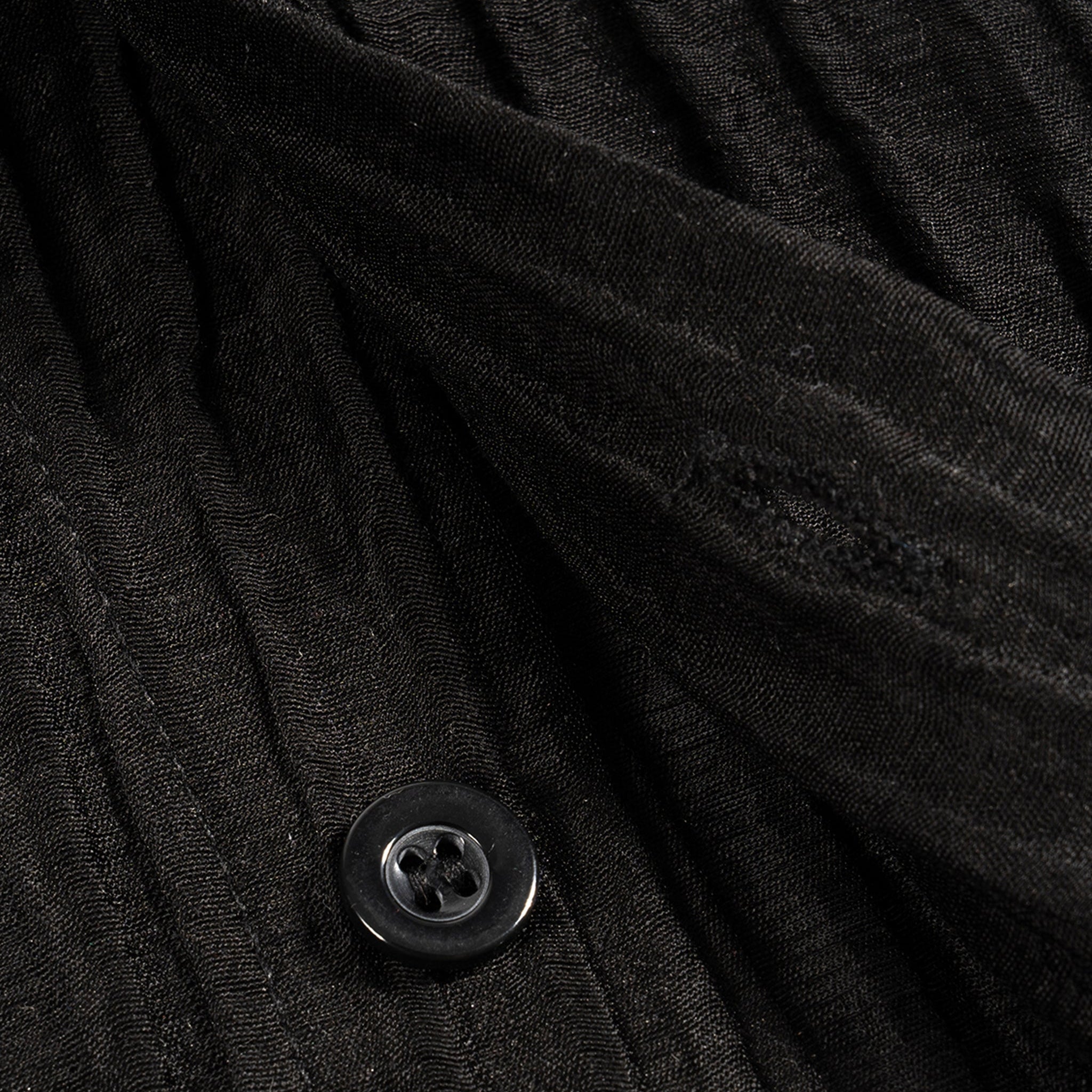 Jacquard T-shirt | Ripple Roo