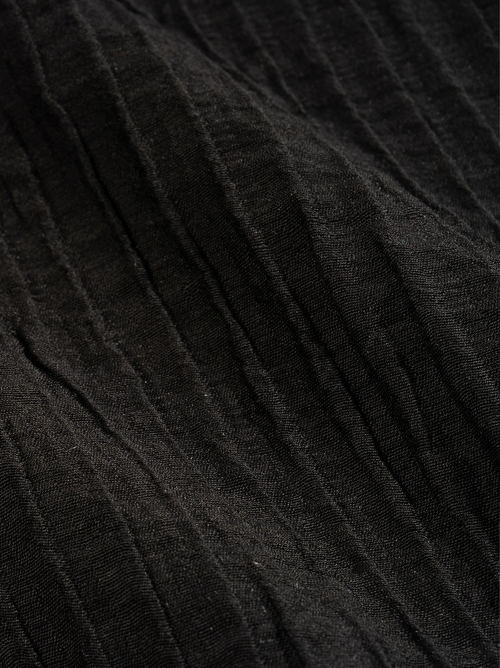 Jacquard T-shirt | Ripple Roo