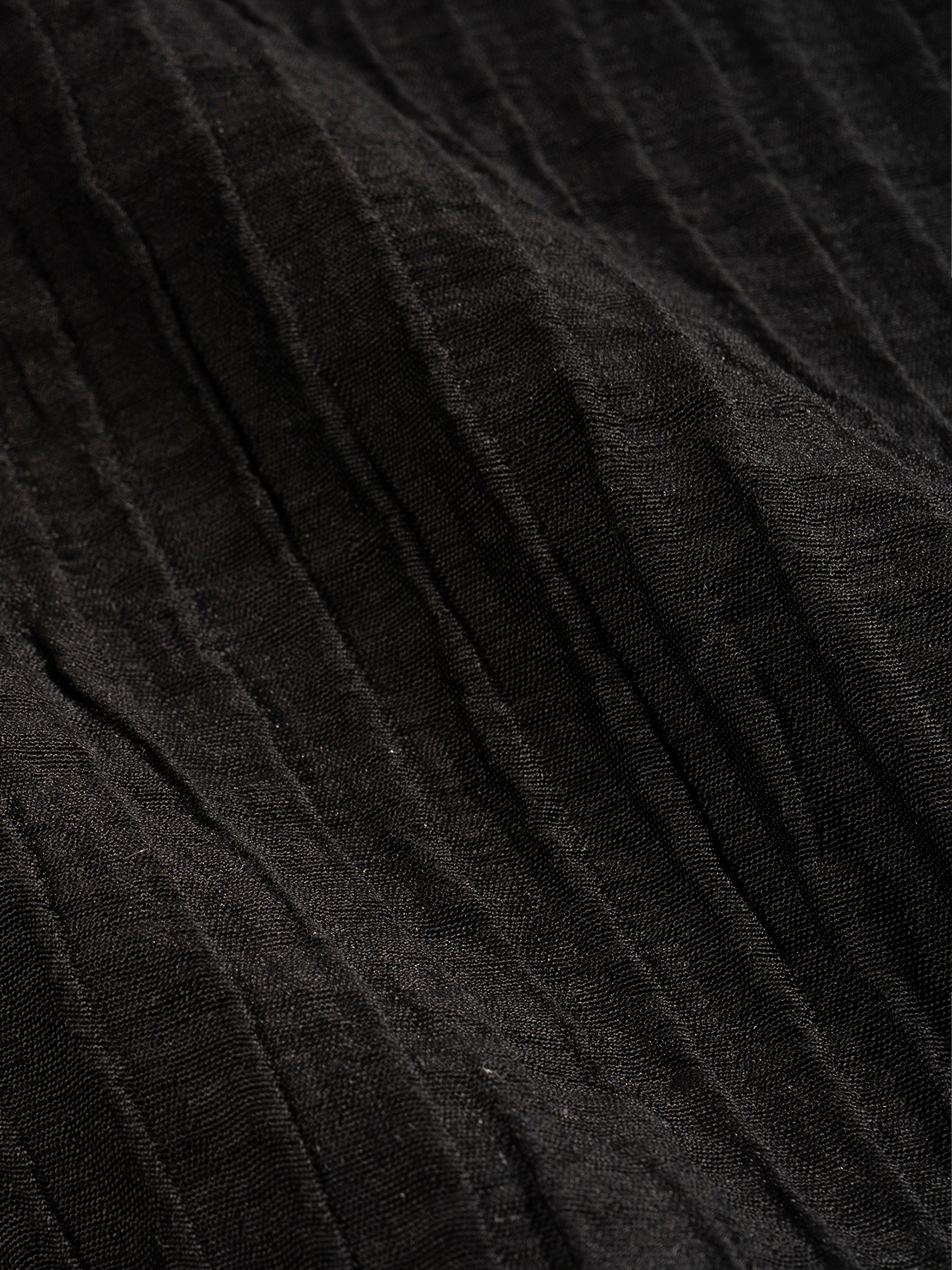 Jacquard T-shirt | Ripple Roo