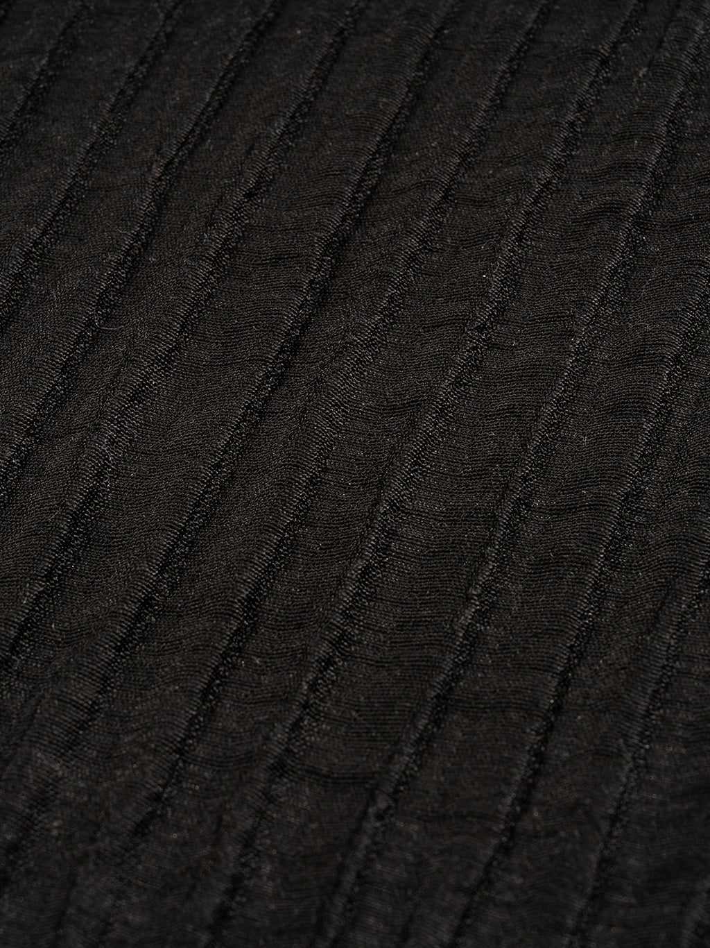 Jacquard T-shirt | Ripple Roo