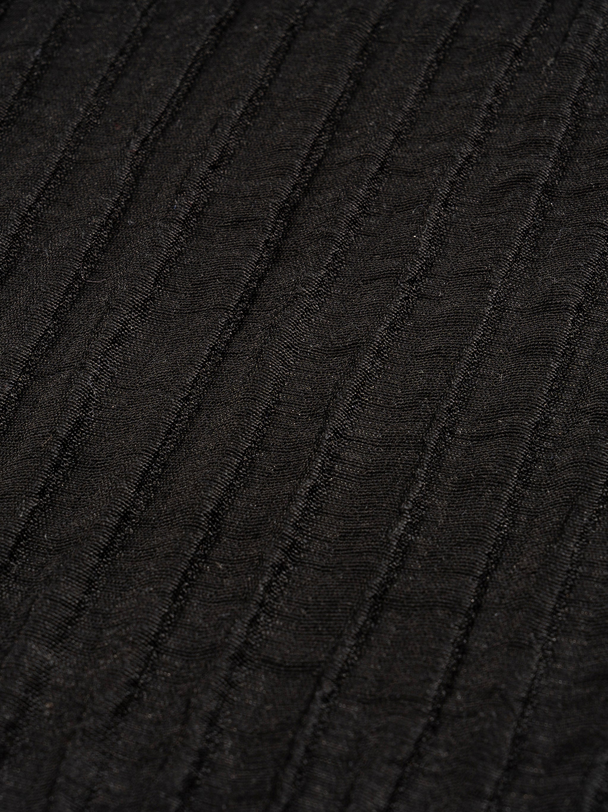 Jacquard T-shirt | Ripple Roo