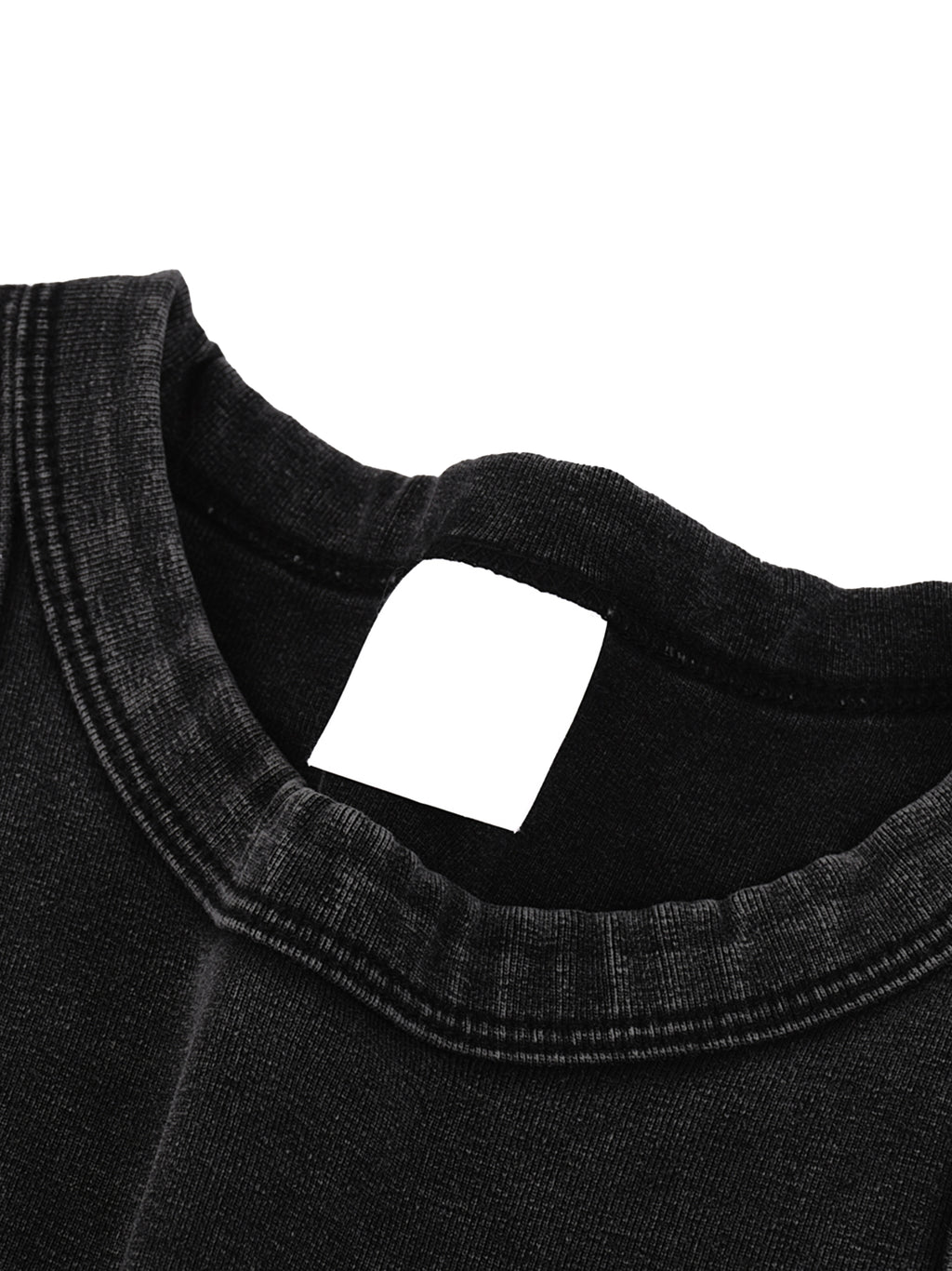 Women's Tank Top | Snow Washed