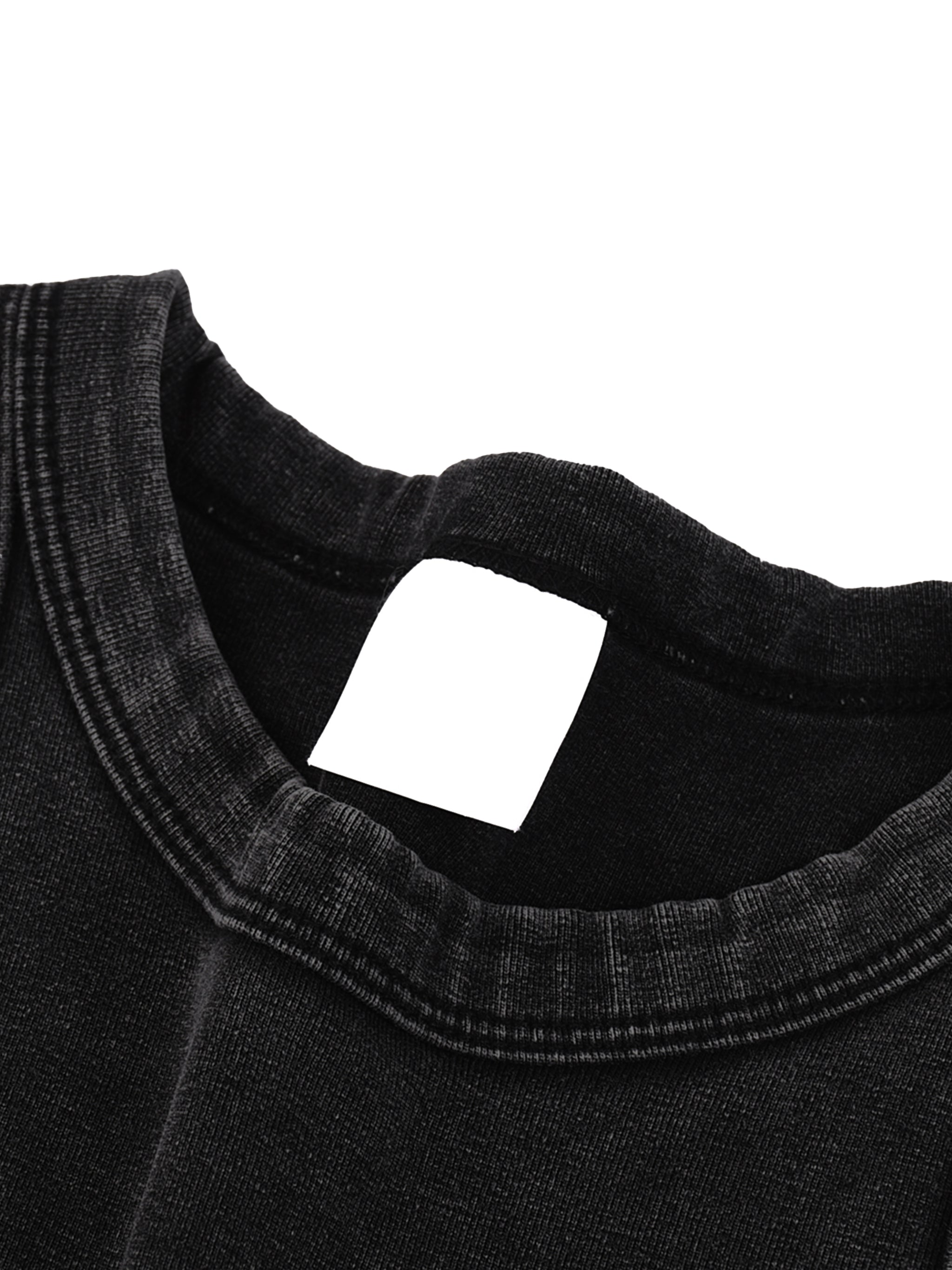 Women's Tank Top | Snow Washed