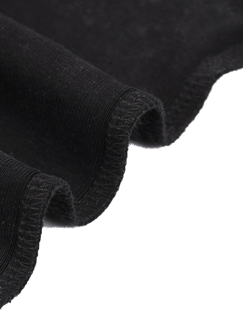 Women's Tank Top | Snow Washed