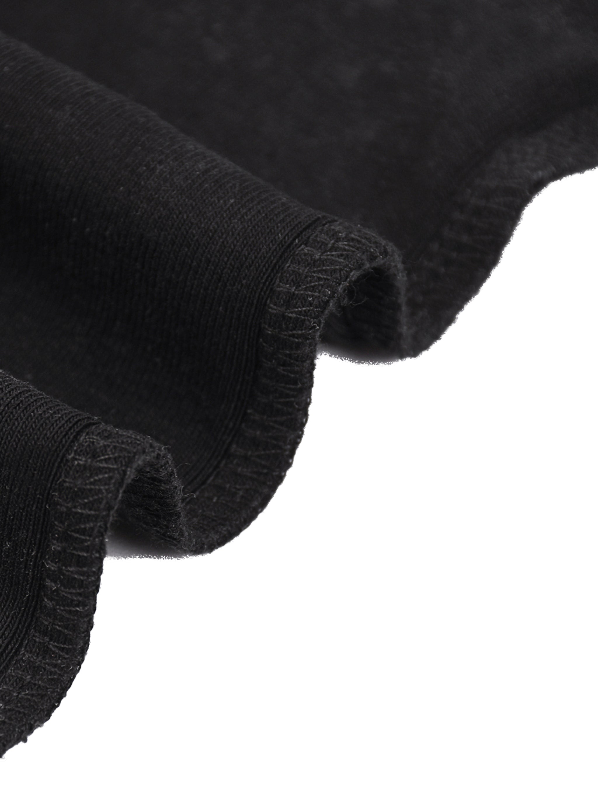 Women's Tank Top | Snow Washed