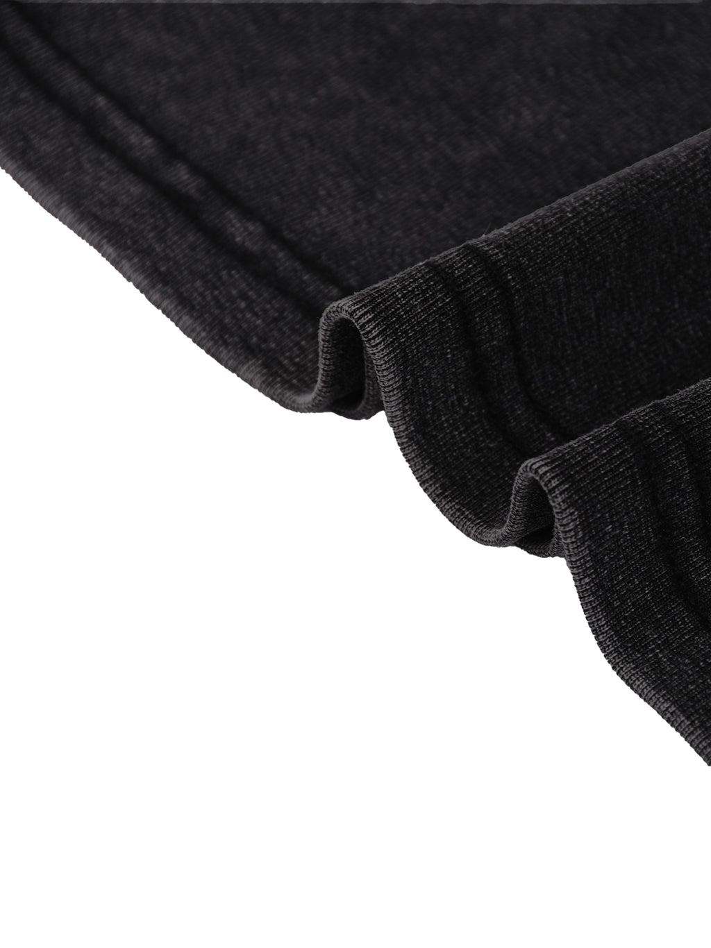 Women's Tank Top | Snow Washed