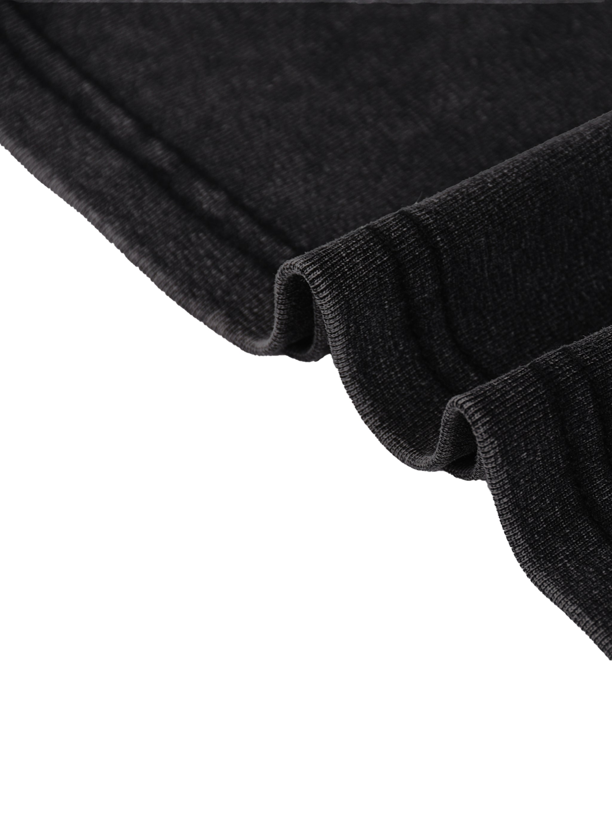 Women's Tank Top | Snow Washed