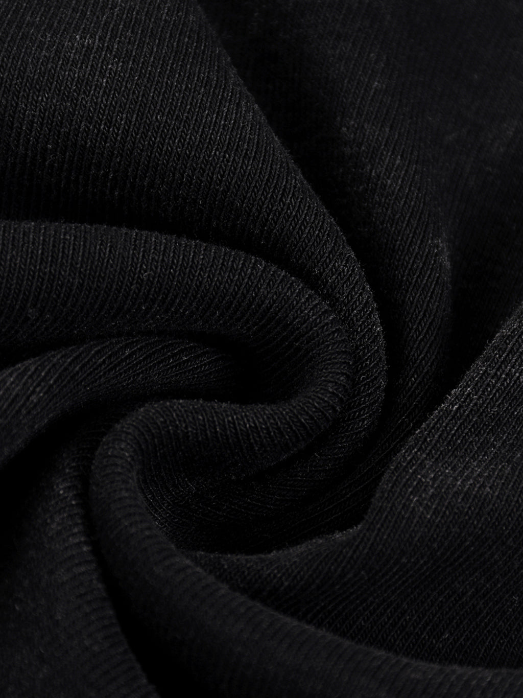 Women's Tank Top | Snow Washed