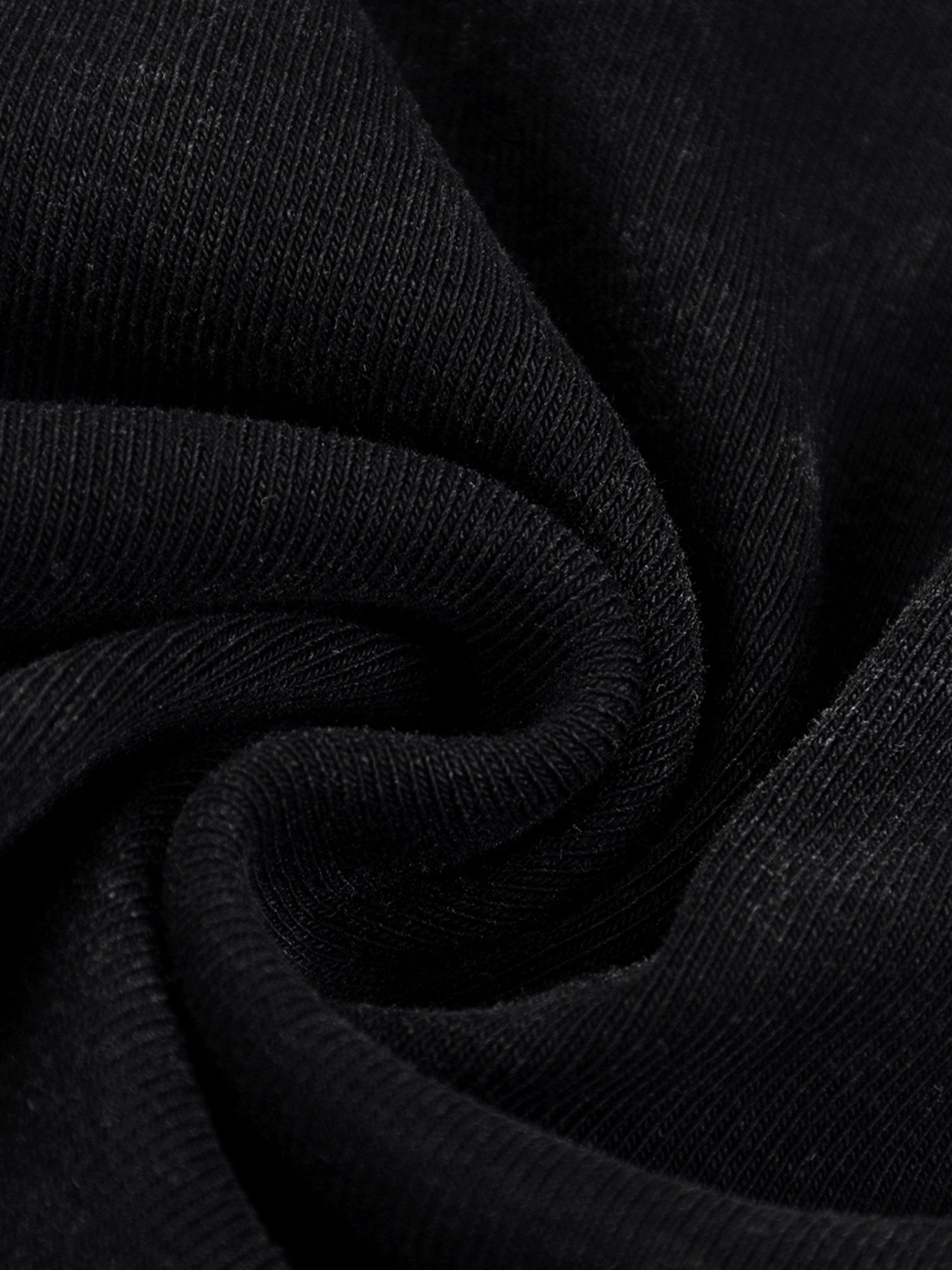 Women's Tank Top | Snow Washed