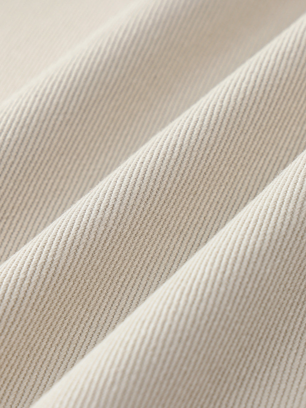 Men's Straight-Leg Pants | Burnt Orange Logo