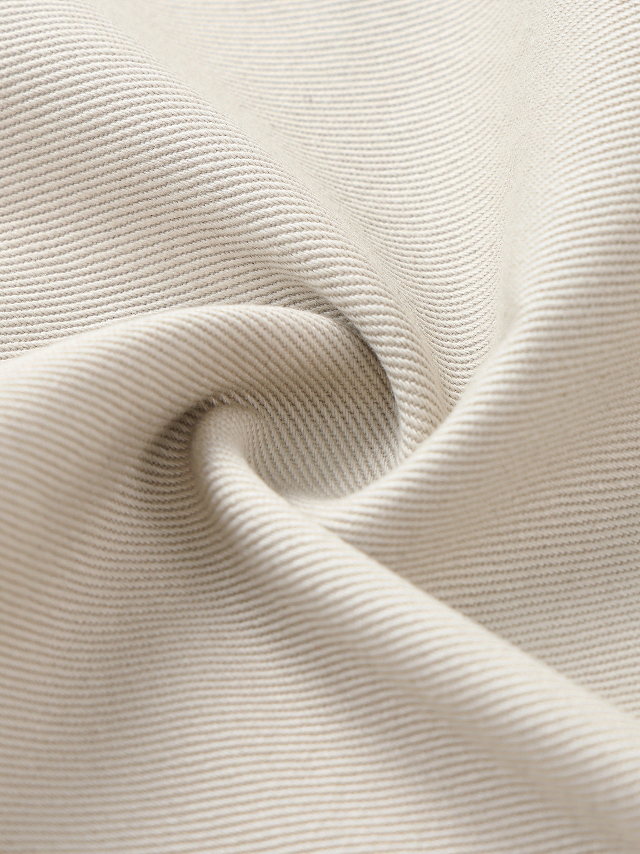 Men's Straight-Leg Pants | Burnt Orange Logo