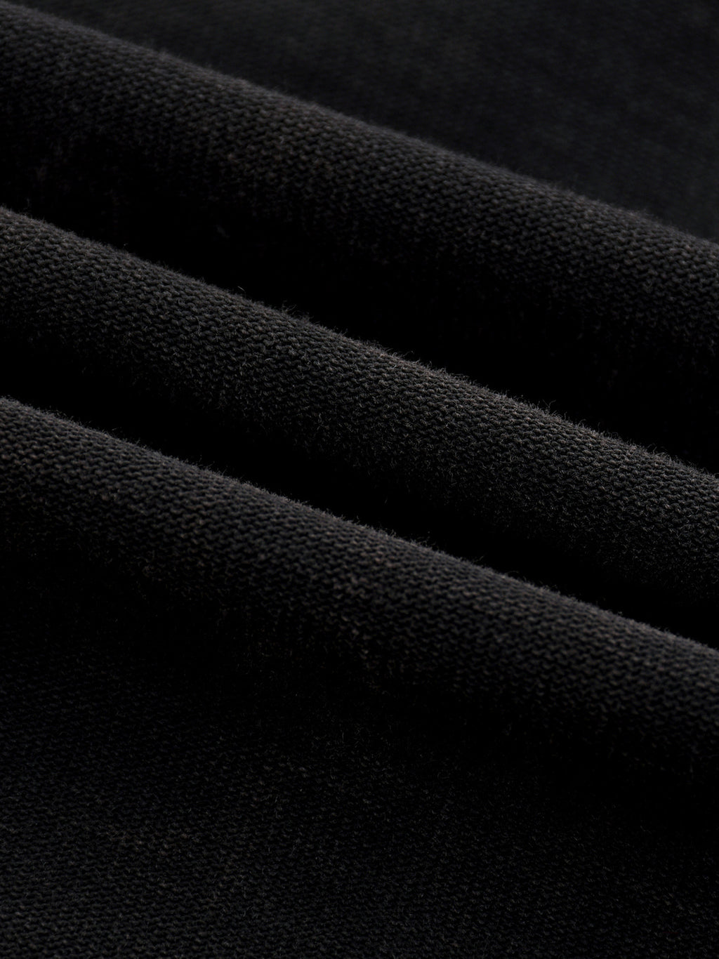 Denim Jacket | Vintage Washed