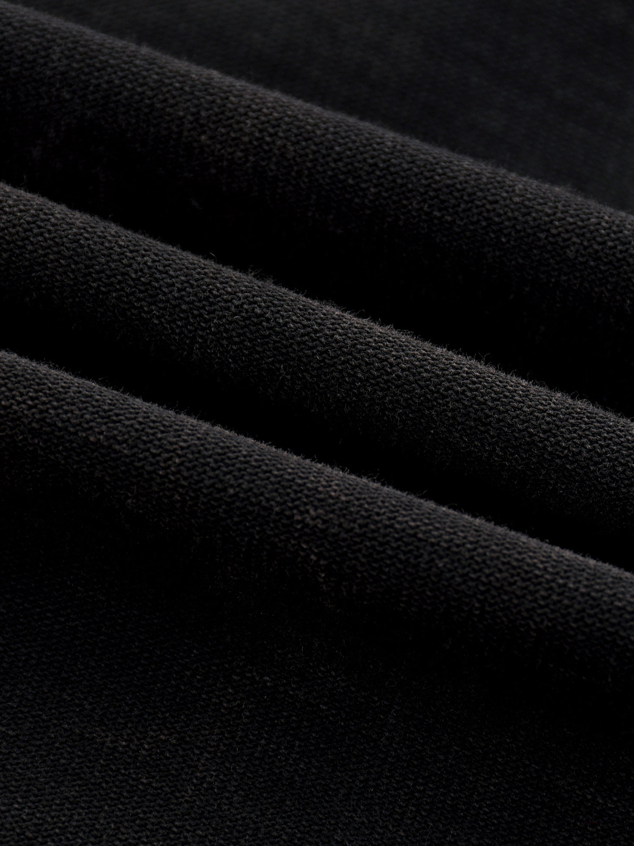 Denim Jacket | Vintage Washed