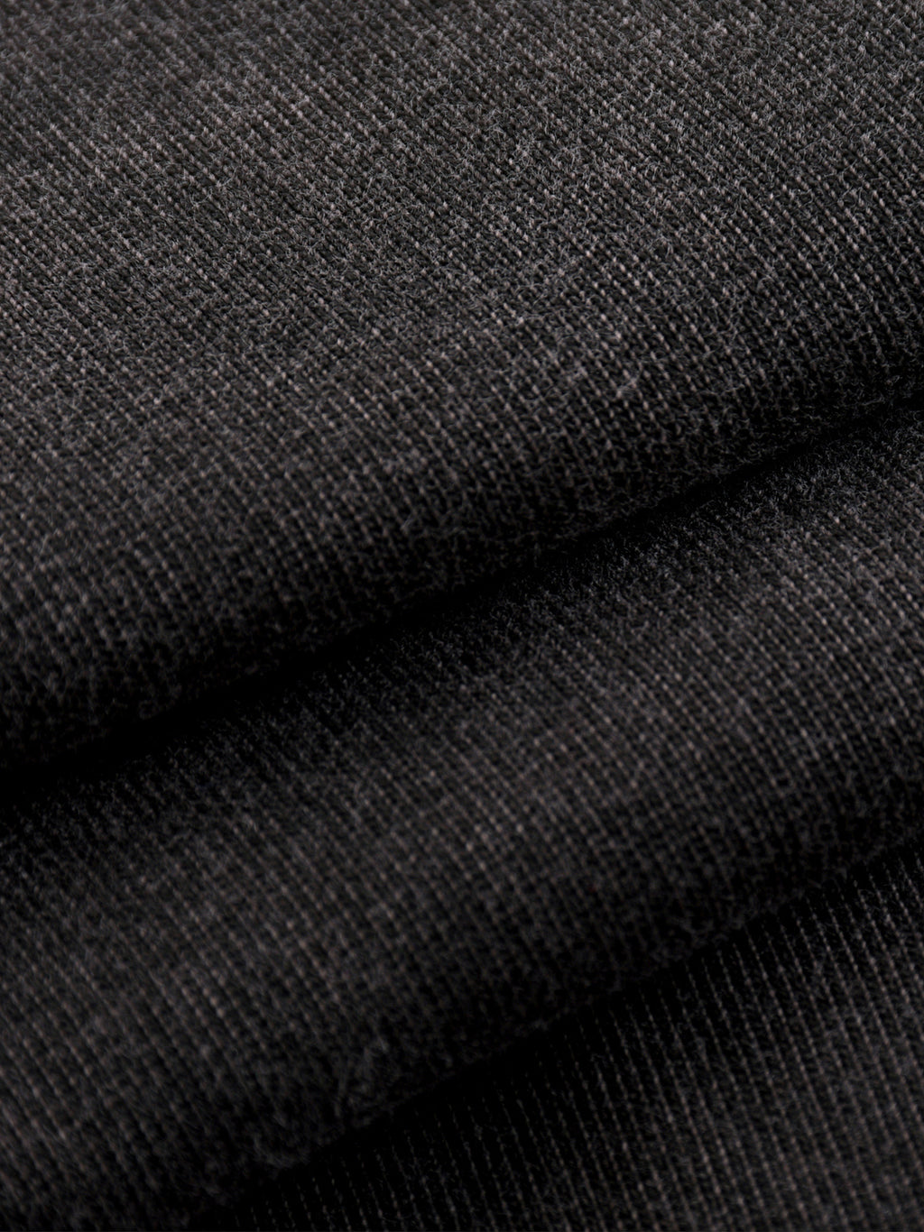 Denim Jacket | Vintage Washed