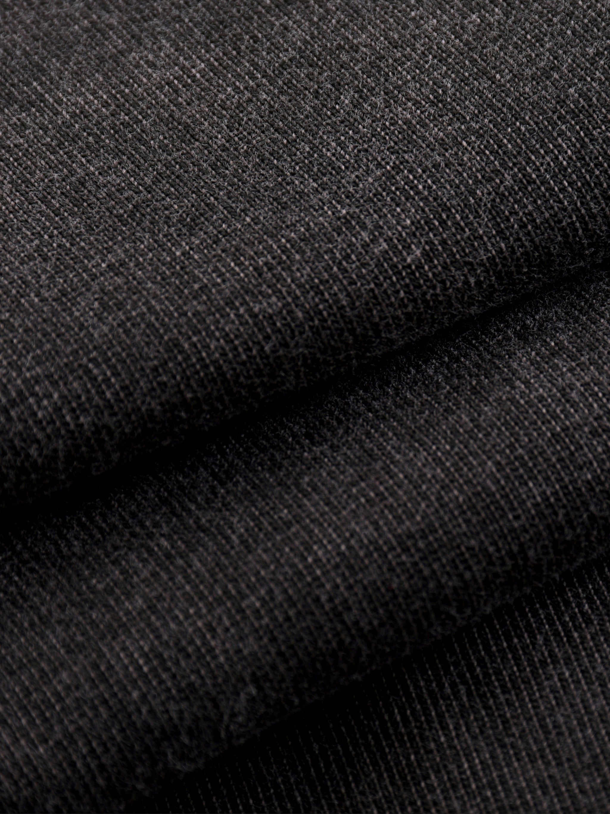 Denim Jacket | Vintage Washed