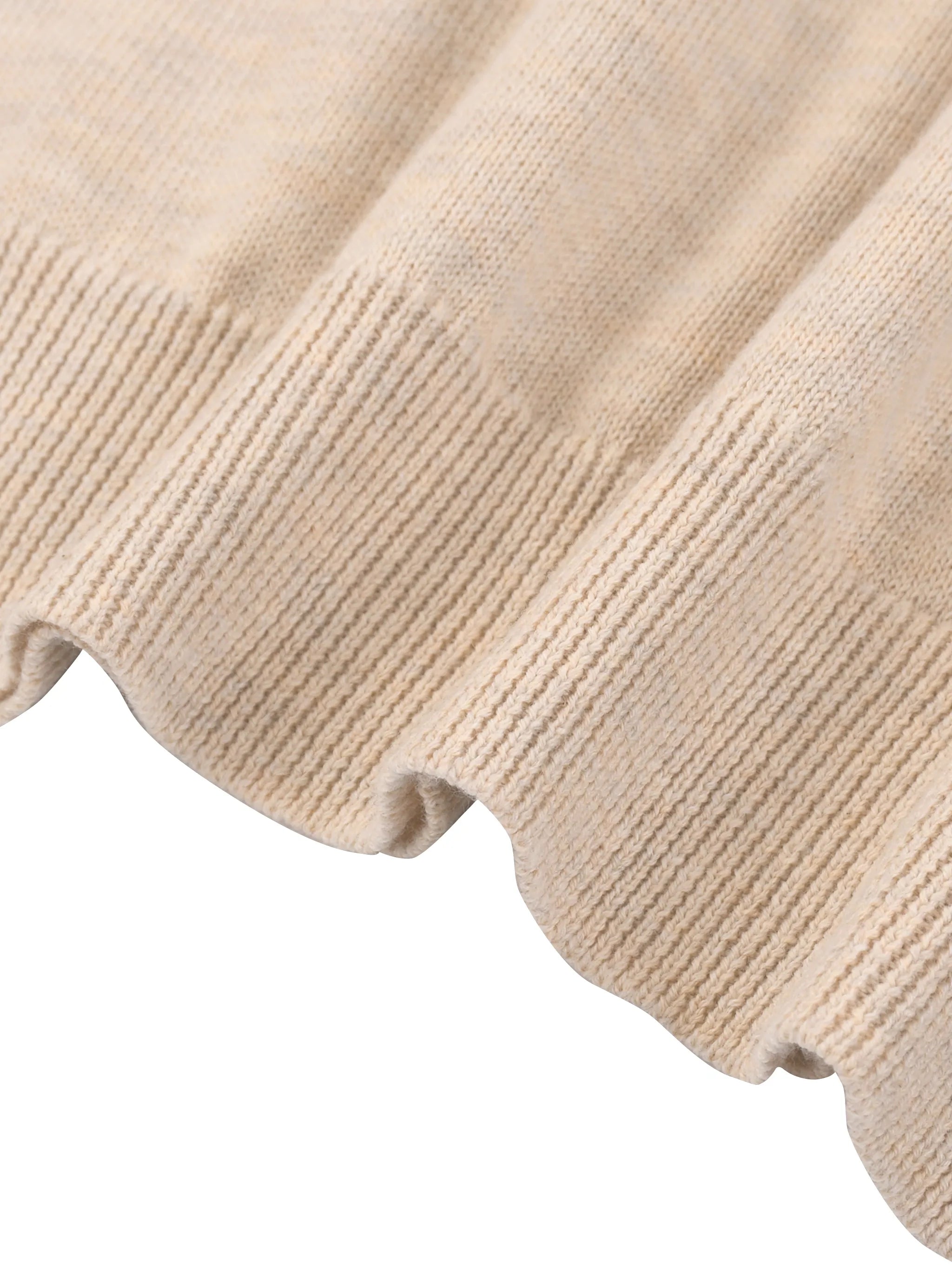 Gallo Jean | Women’s Knit Cotton Polo T-Shirt