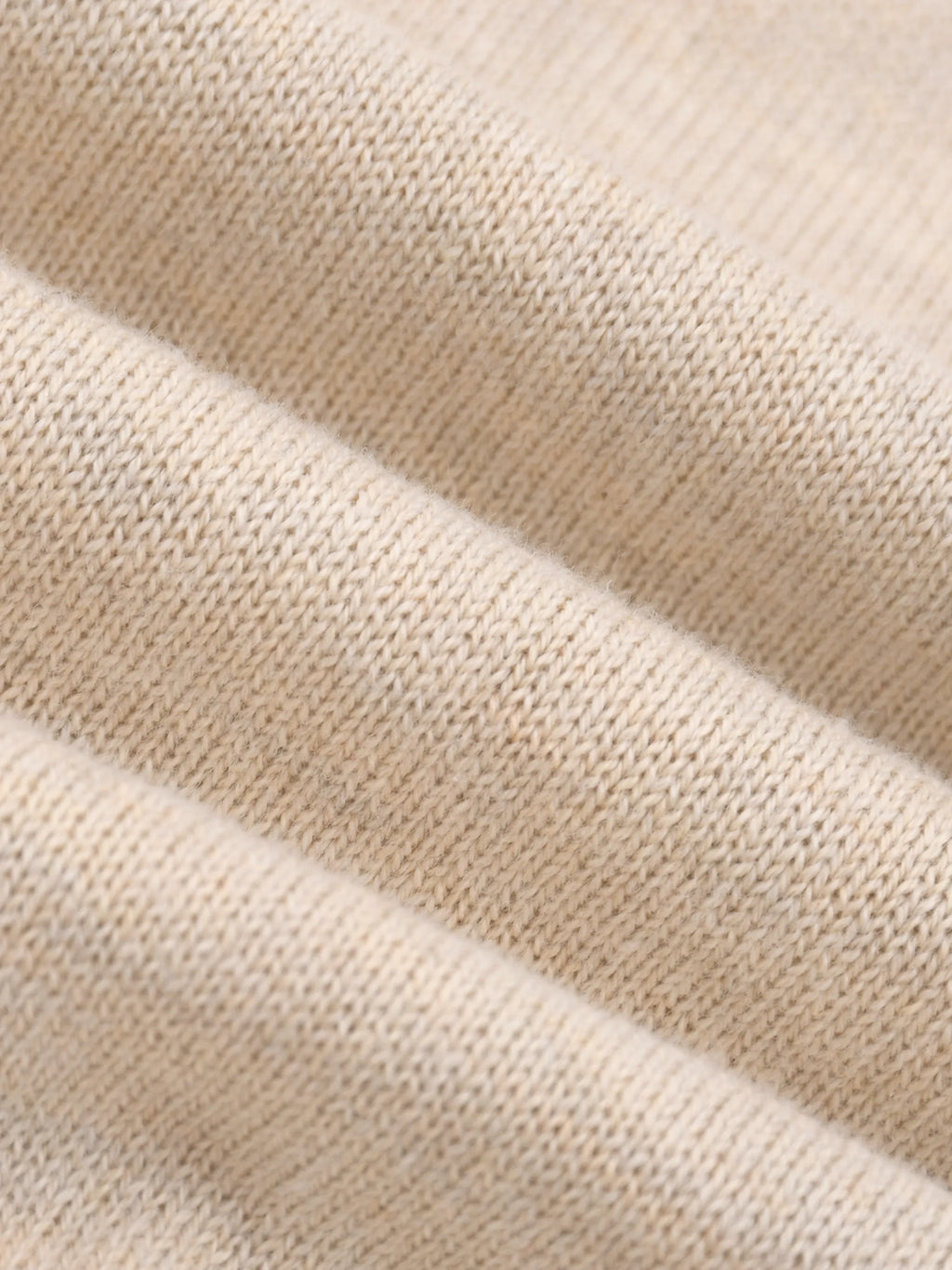 Gallo Jean | Women’s Knit Cotton Polo T-Shirt