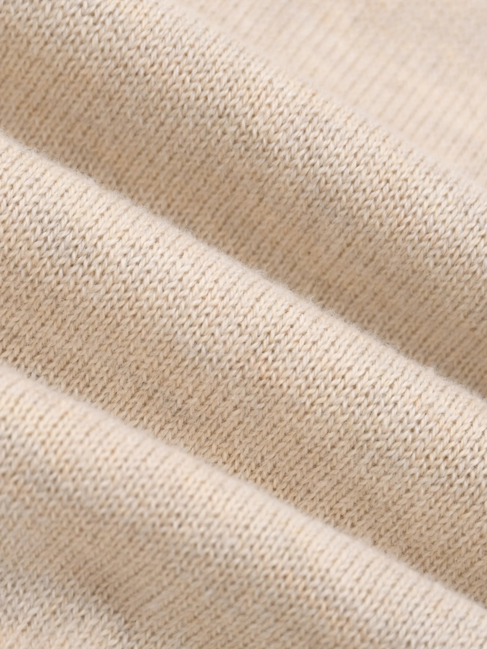 Gallo Jean | Women’s Knit Cotton Polo T-Shirt