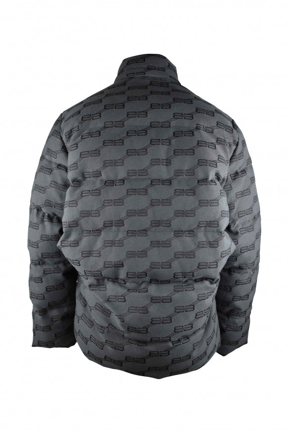 Balenciaga | Men's Down Jacket