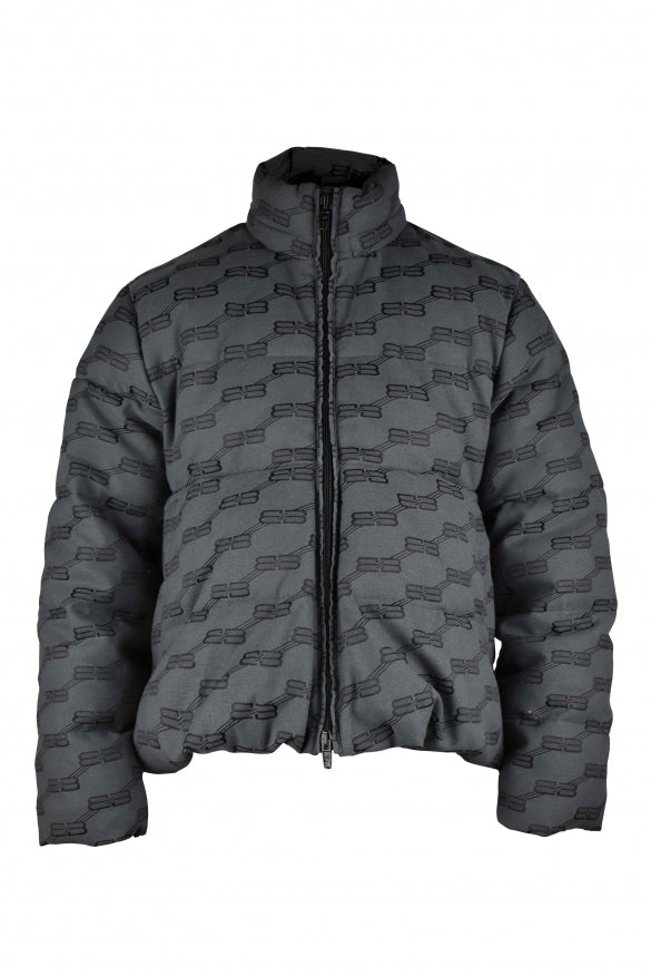 Balenciaga | Men's Down Jacket