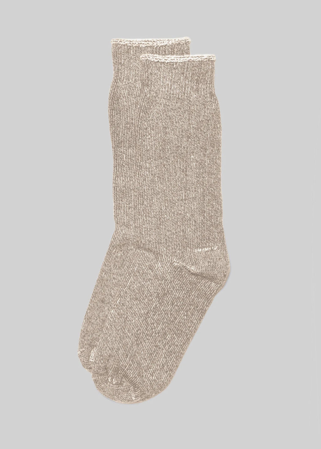 American Trench | The Sunday Socks