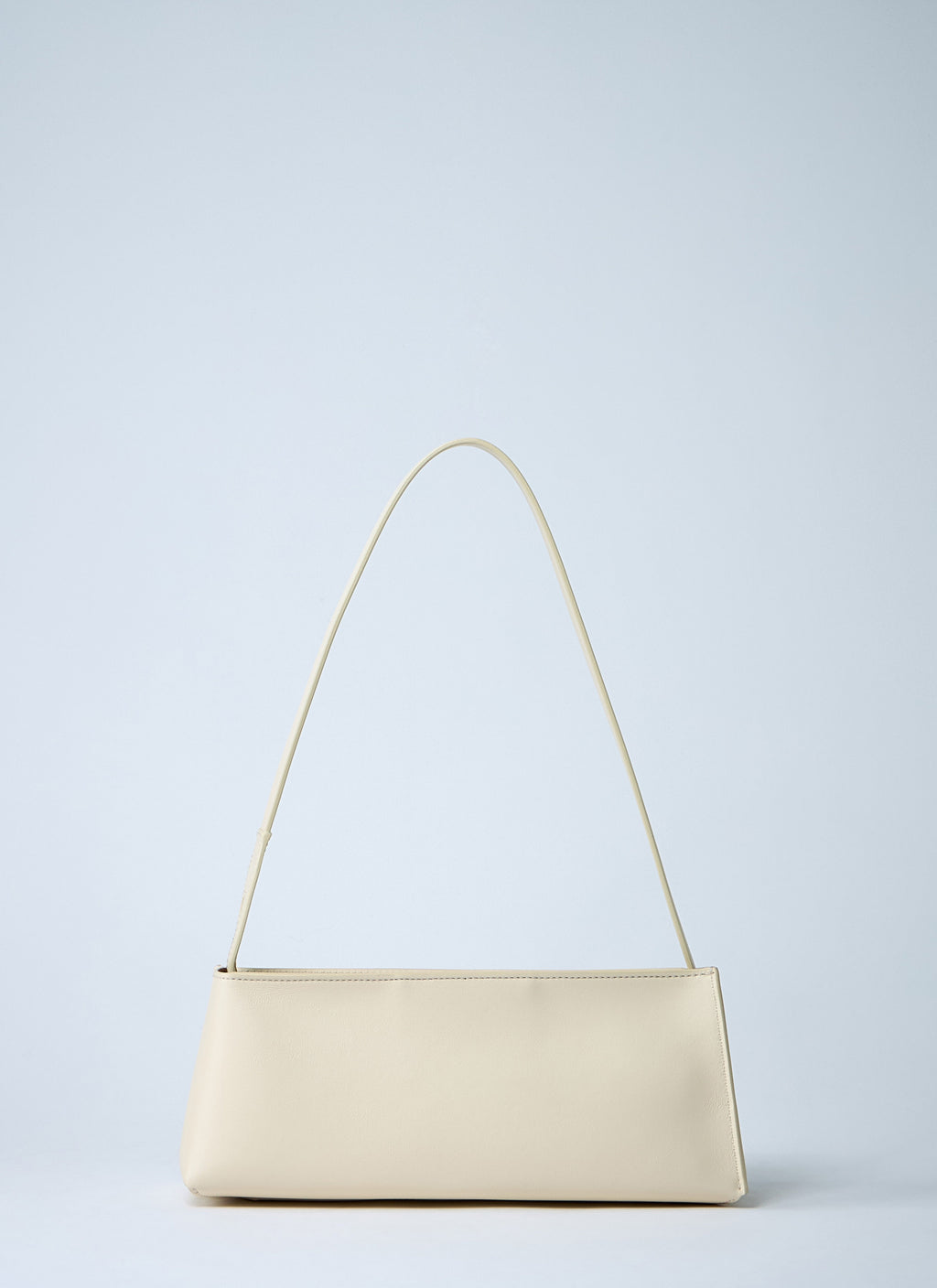 Marni | Women's Leather Baguette Bag