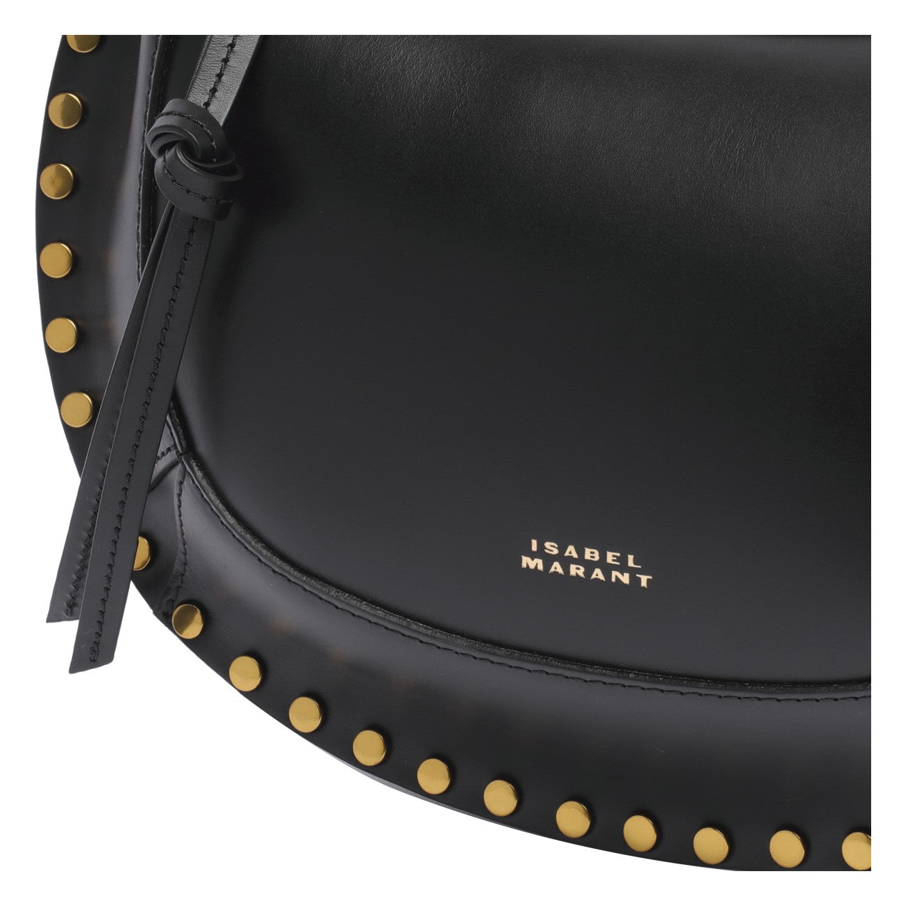 Isabel Marant | Women's Oskan Moon Crossbody Bag