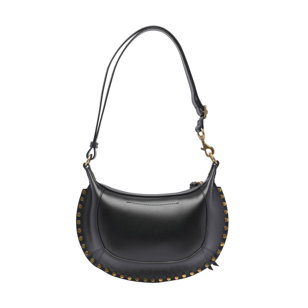 Isabel Marant | Women's Oskan Moon Crossbody Bag