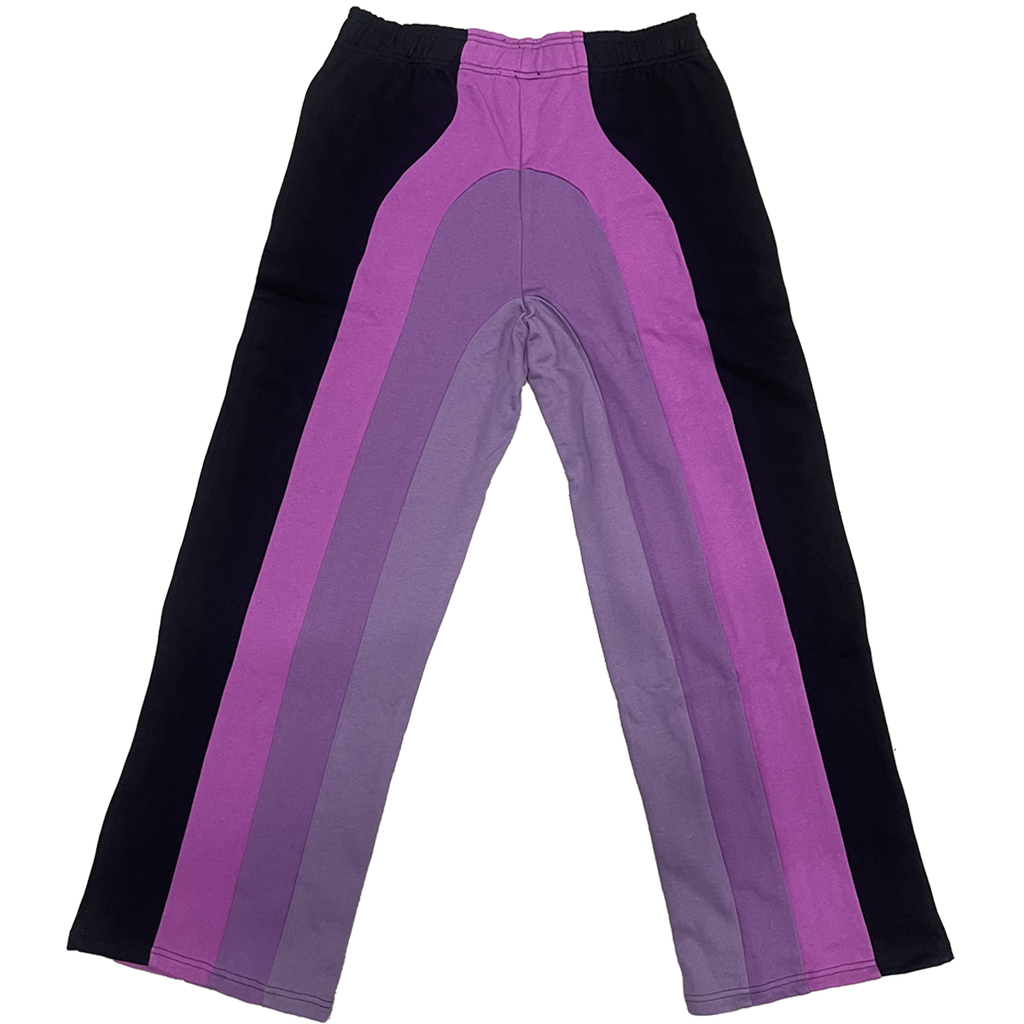 Arnuki | Shade Sweats V2 Cotton Streetwear Pants