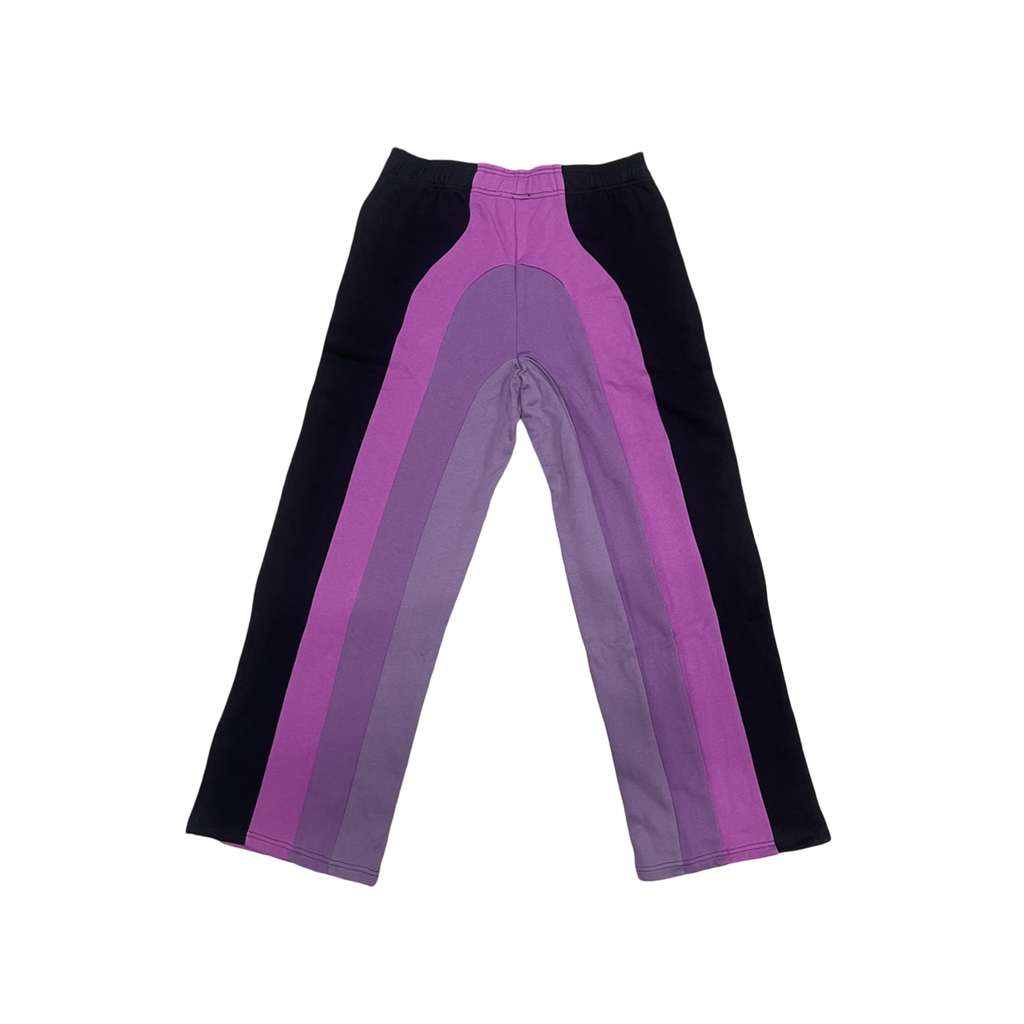 Arnuki | Shade Sweats V2 Cotton Streetwear Pants