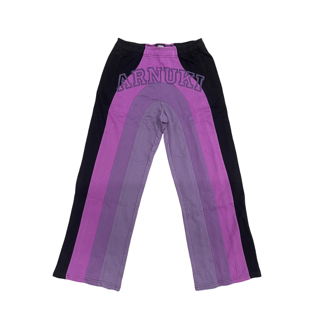 Arnuki | Shade Sweats V2 Cotton Streetwear Pants