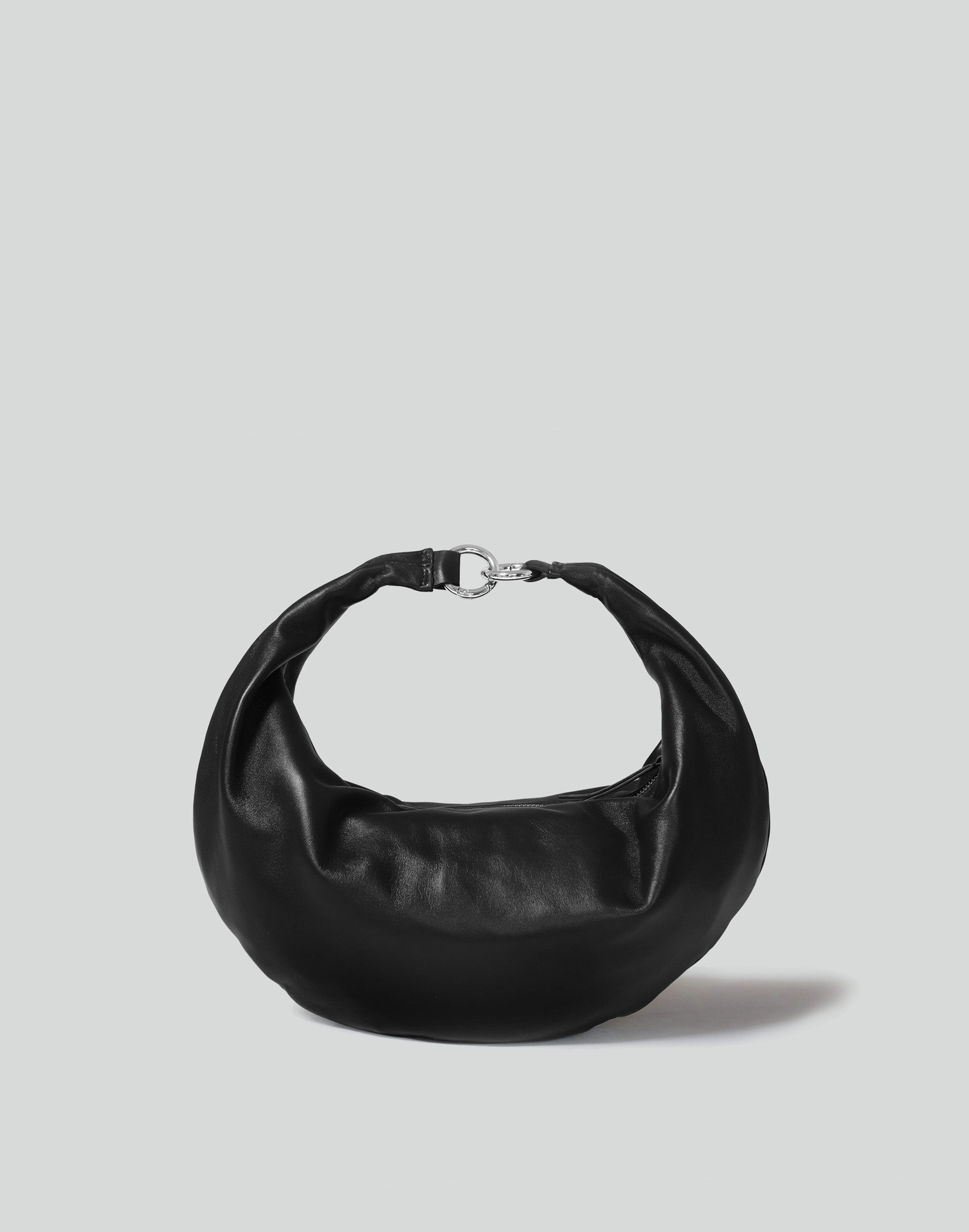 HYER GOODS | The Ring Bag