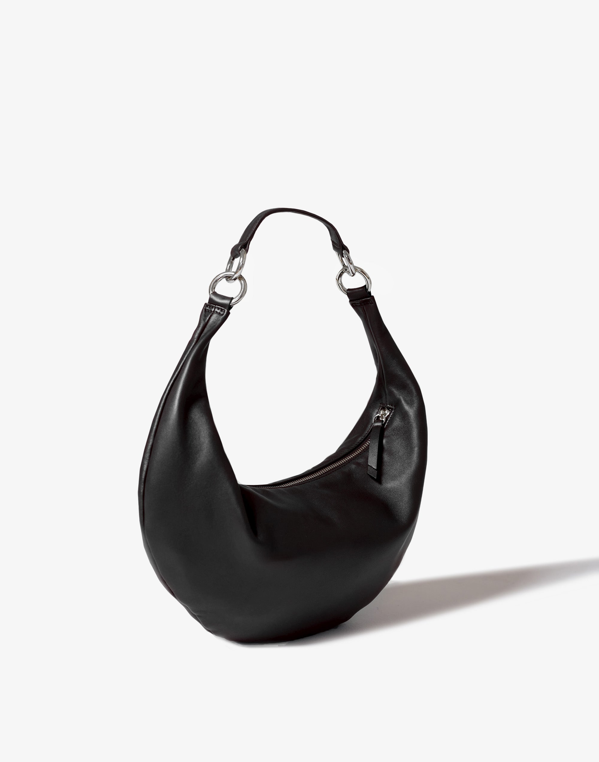 HYER GOODS | The Ring Bag