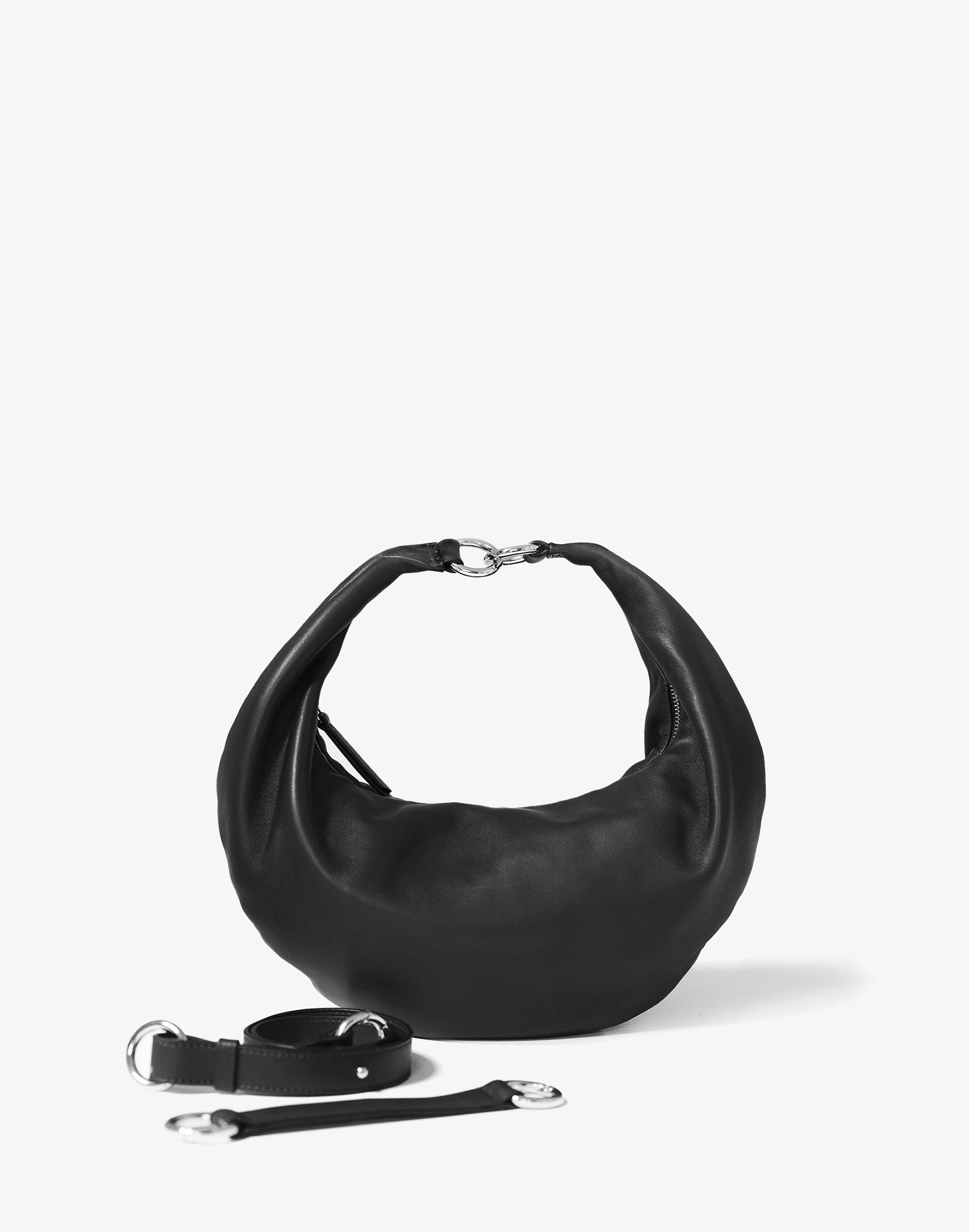 HYER GOODS | The Ring Bag