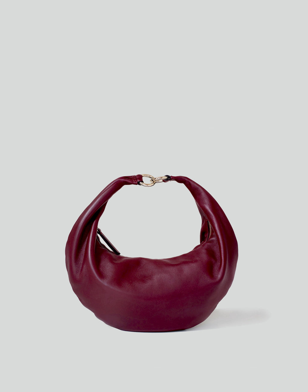 HYER GOODS | The Ring Bag