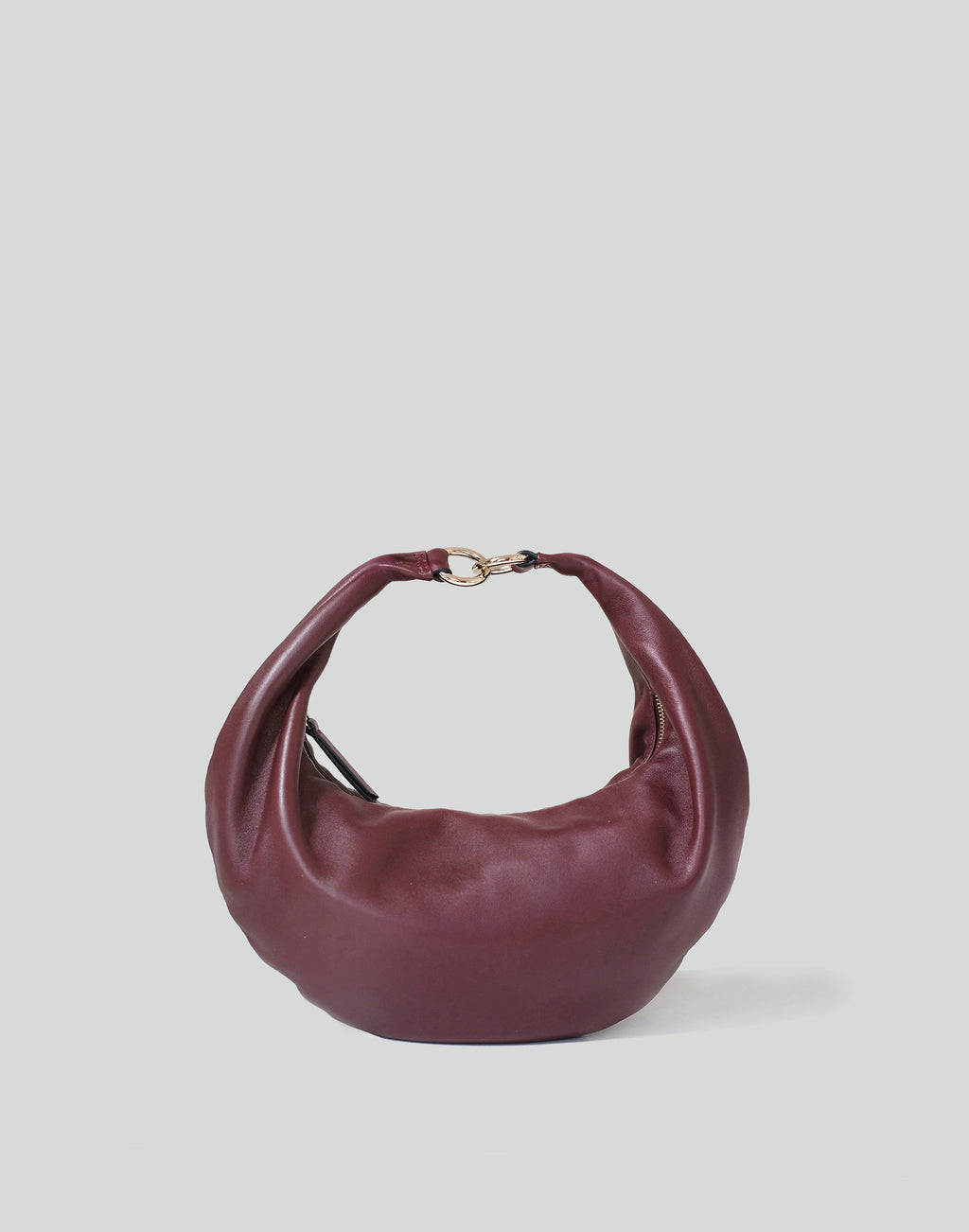 HYER GOODS | The Ring Bag
