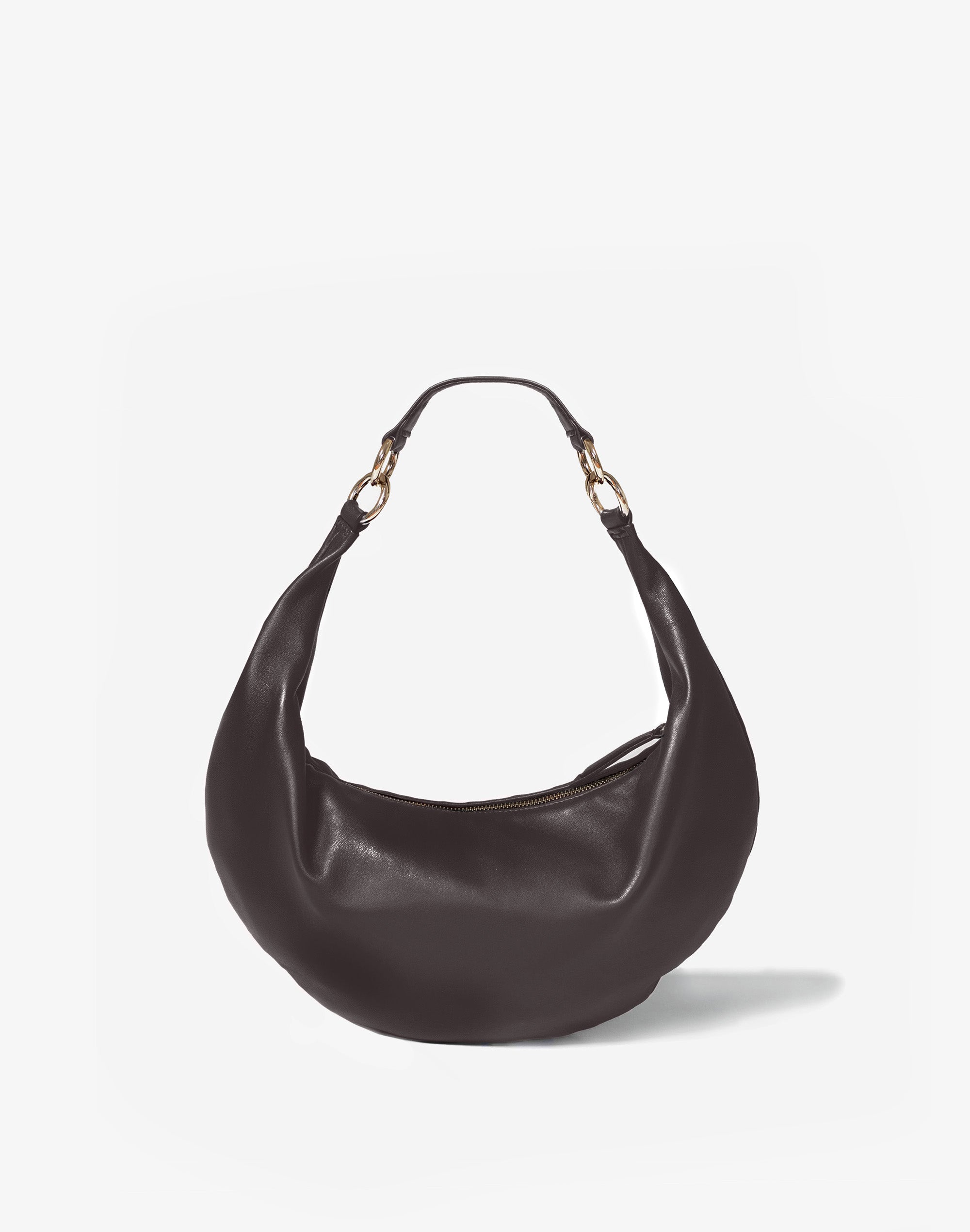 HYER GOODS | The Ring Bag