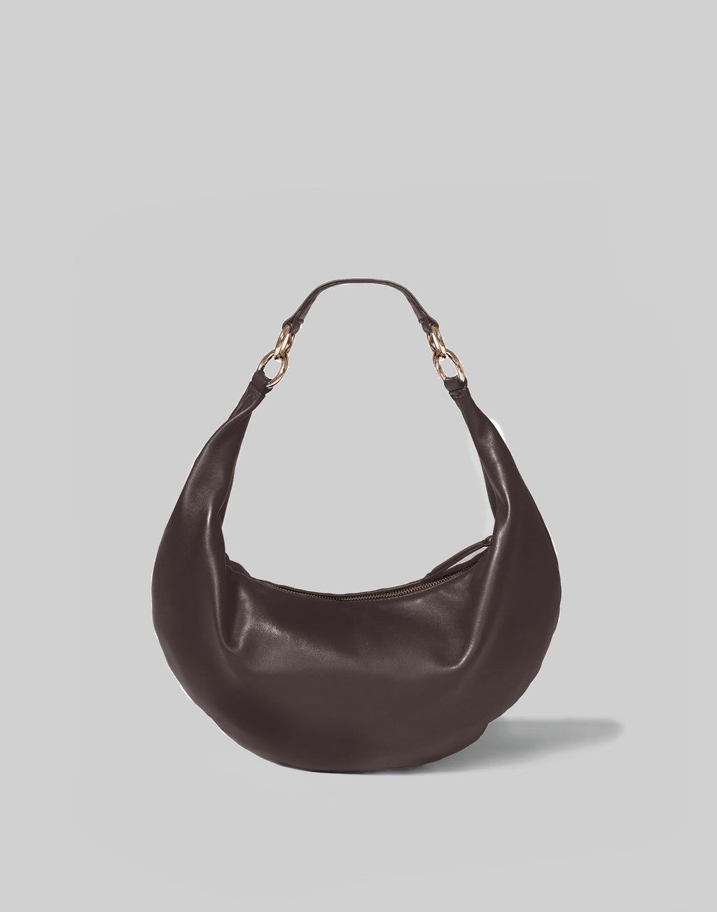 HYER GOODS | The Ring Bag